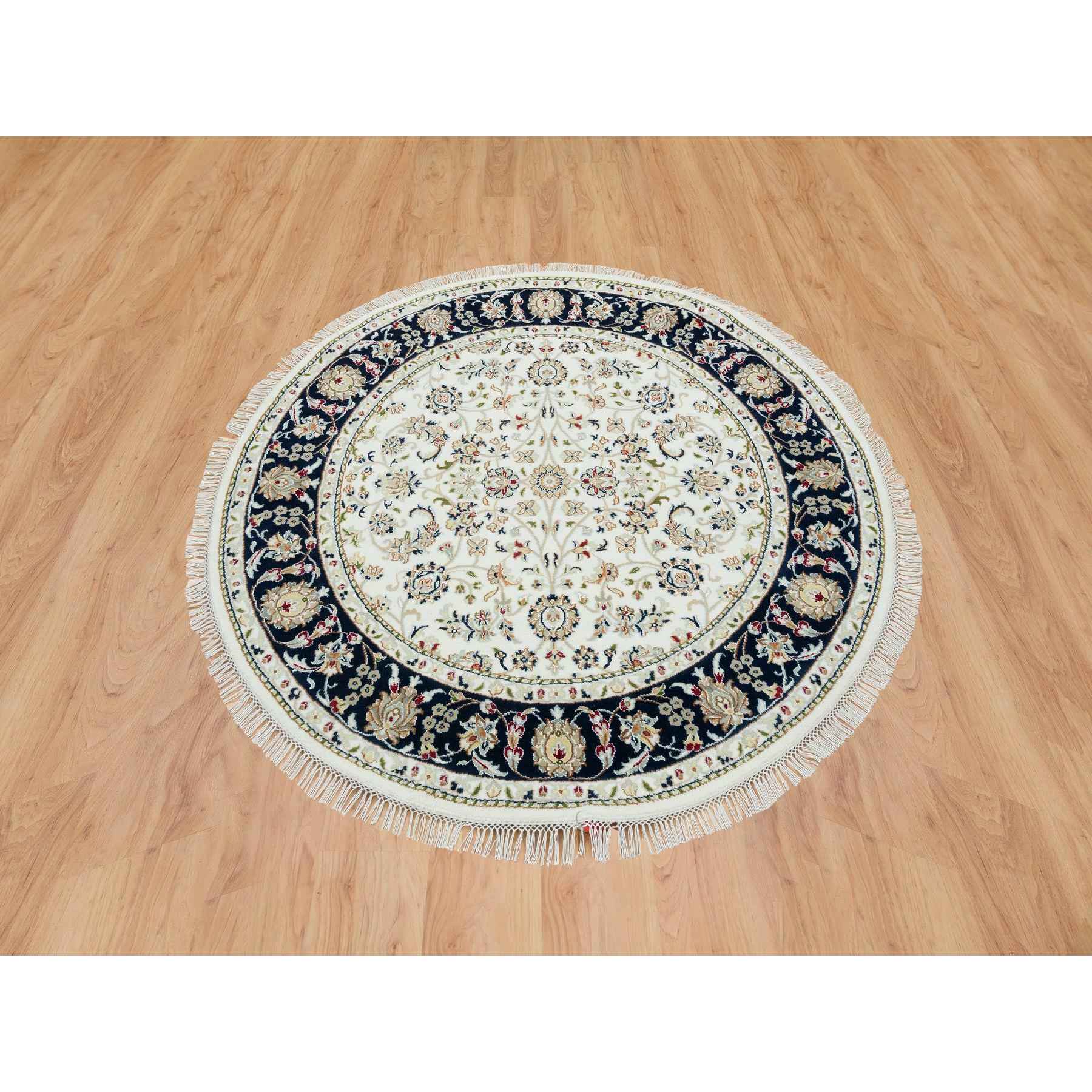 Fine-Oriental-Hand-Knotted-Rug-326610