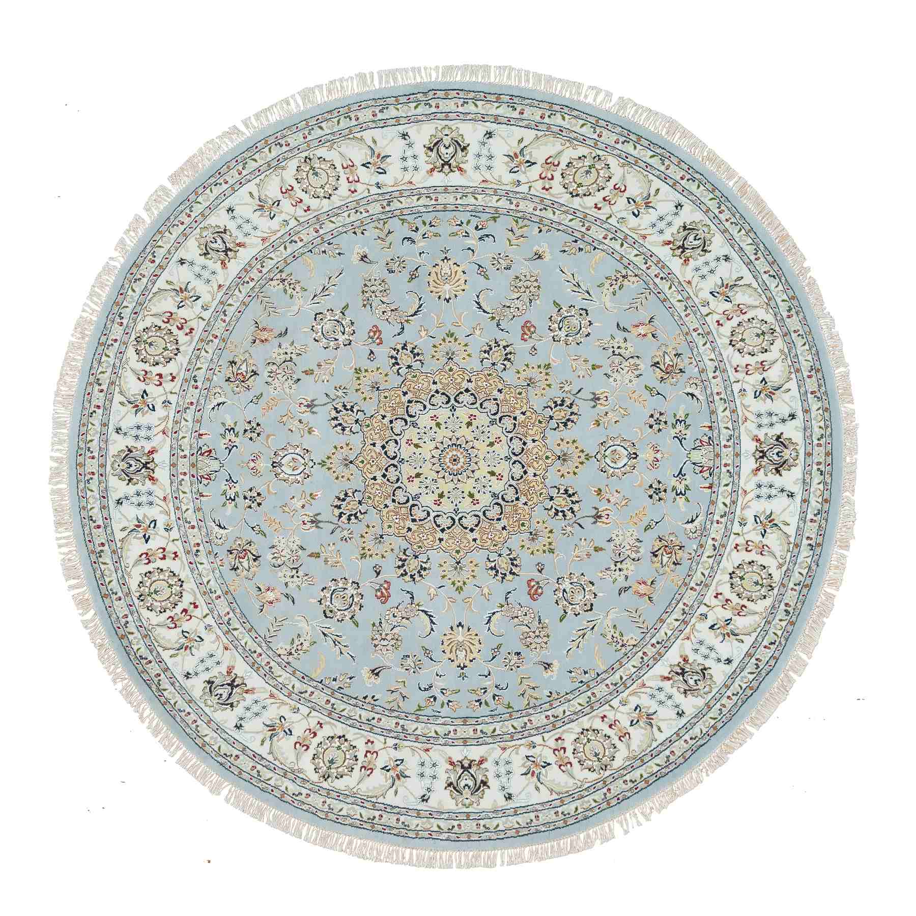 Fine-Oriental-Hand-Knotted-Rug-326650
