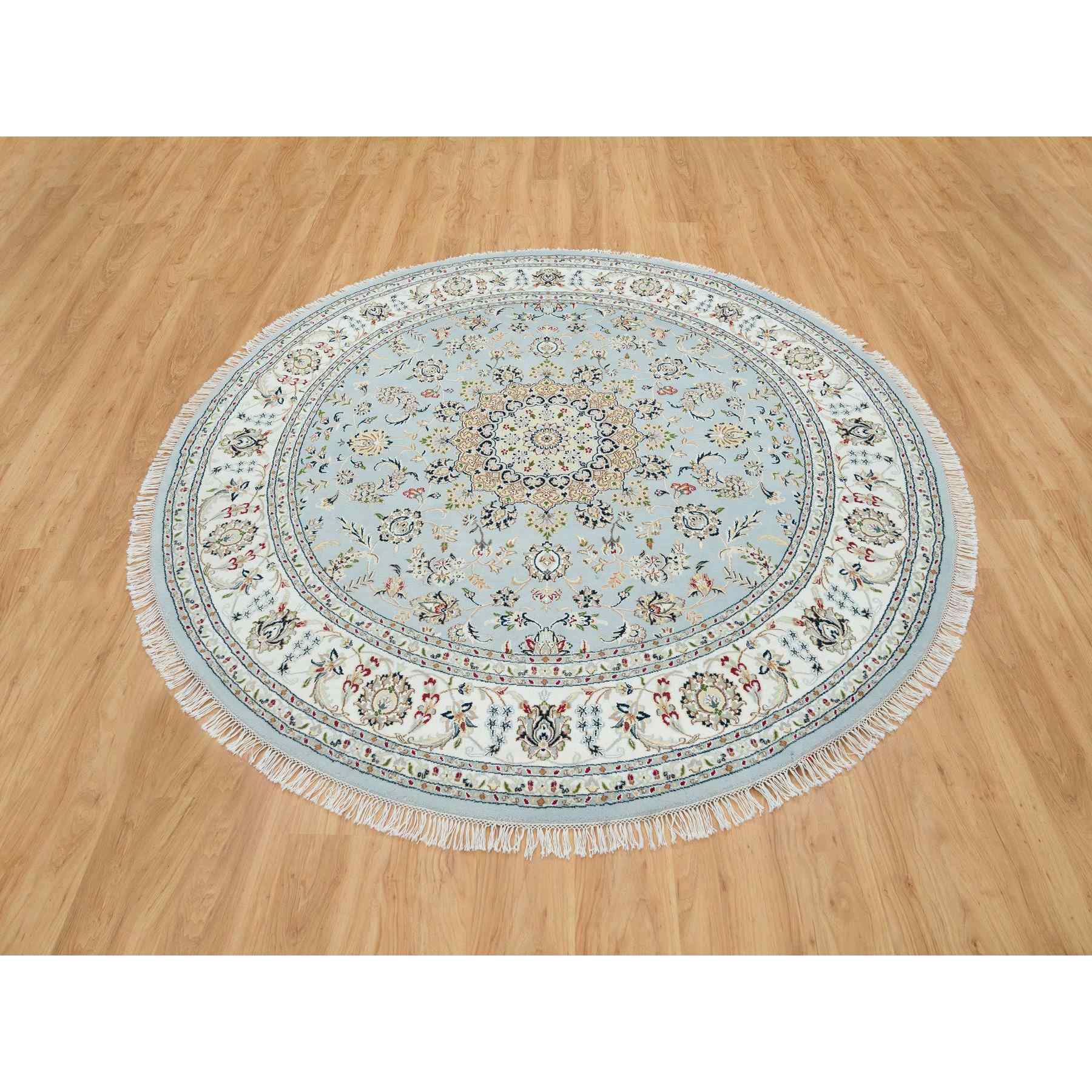Fine-Oriental-Hand-Knotted-Rug-326650