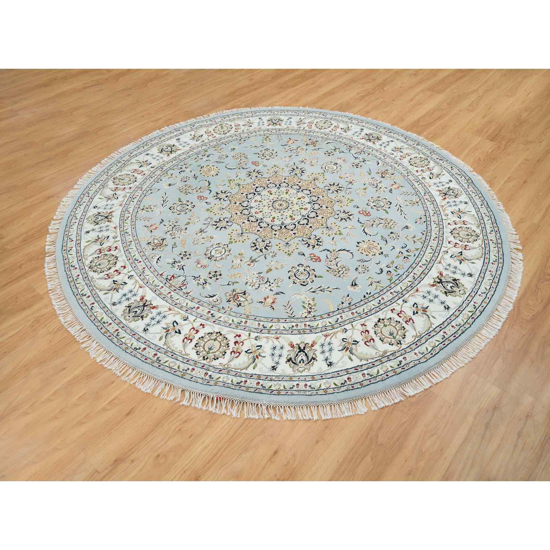 Fine-Oriental-Hand-Knotted-Rug-326650