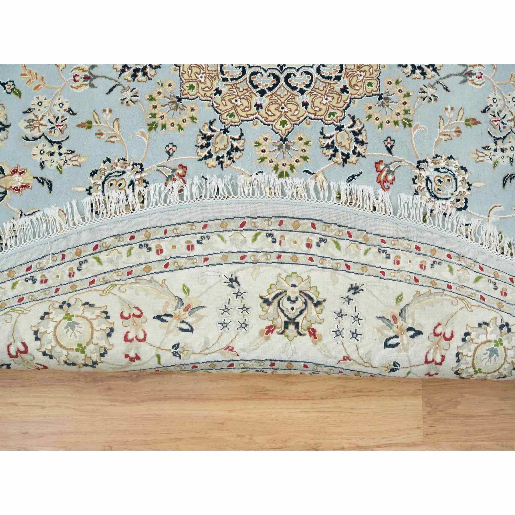 Fine-Oriental-Hand-Knotted-Rug-326650