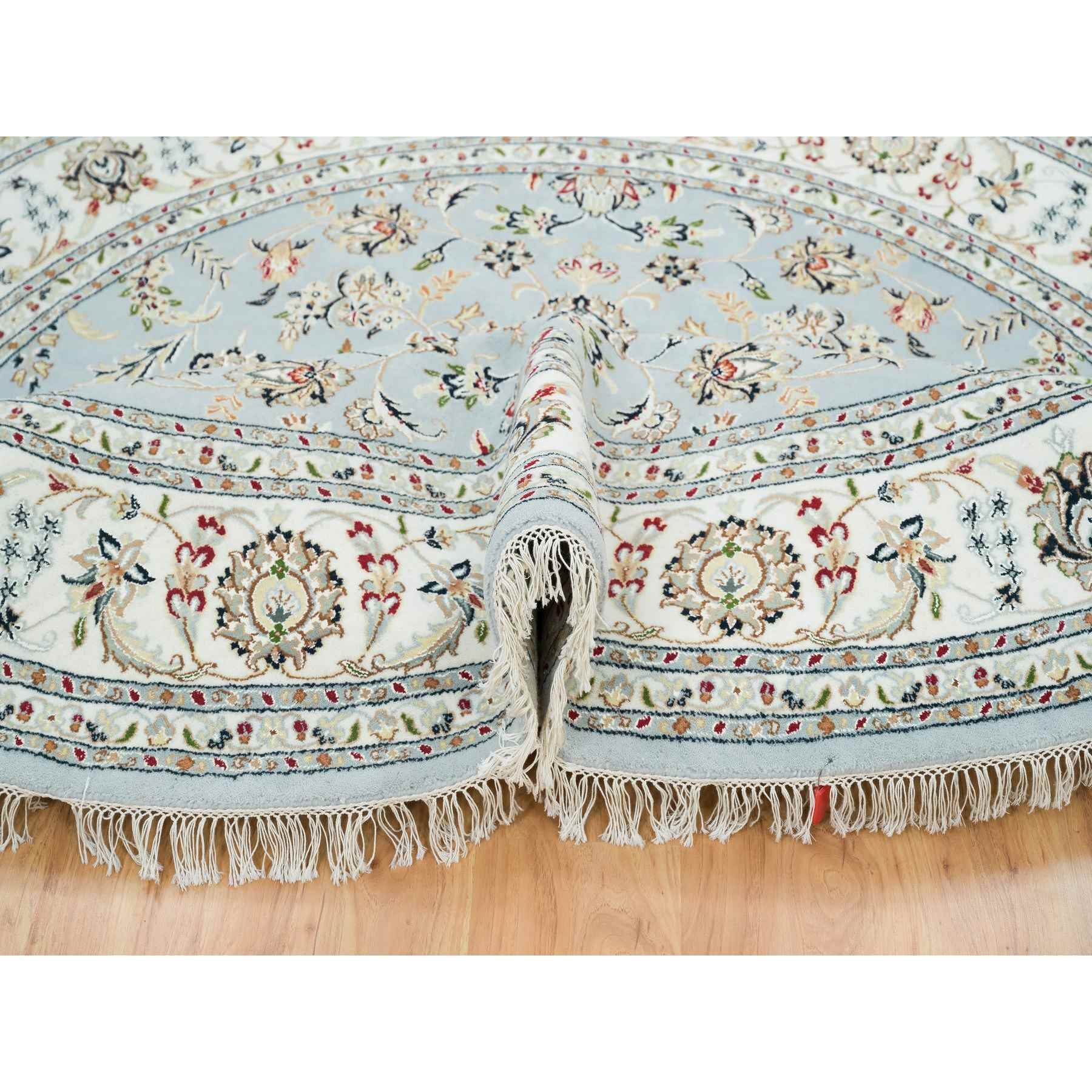 Fine-Oriental-Hand-Knotted-Rug-326650