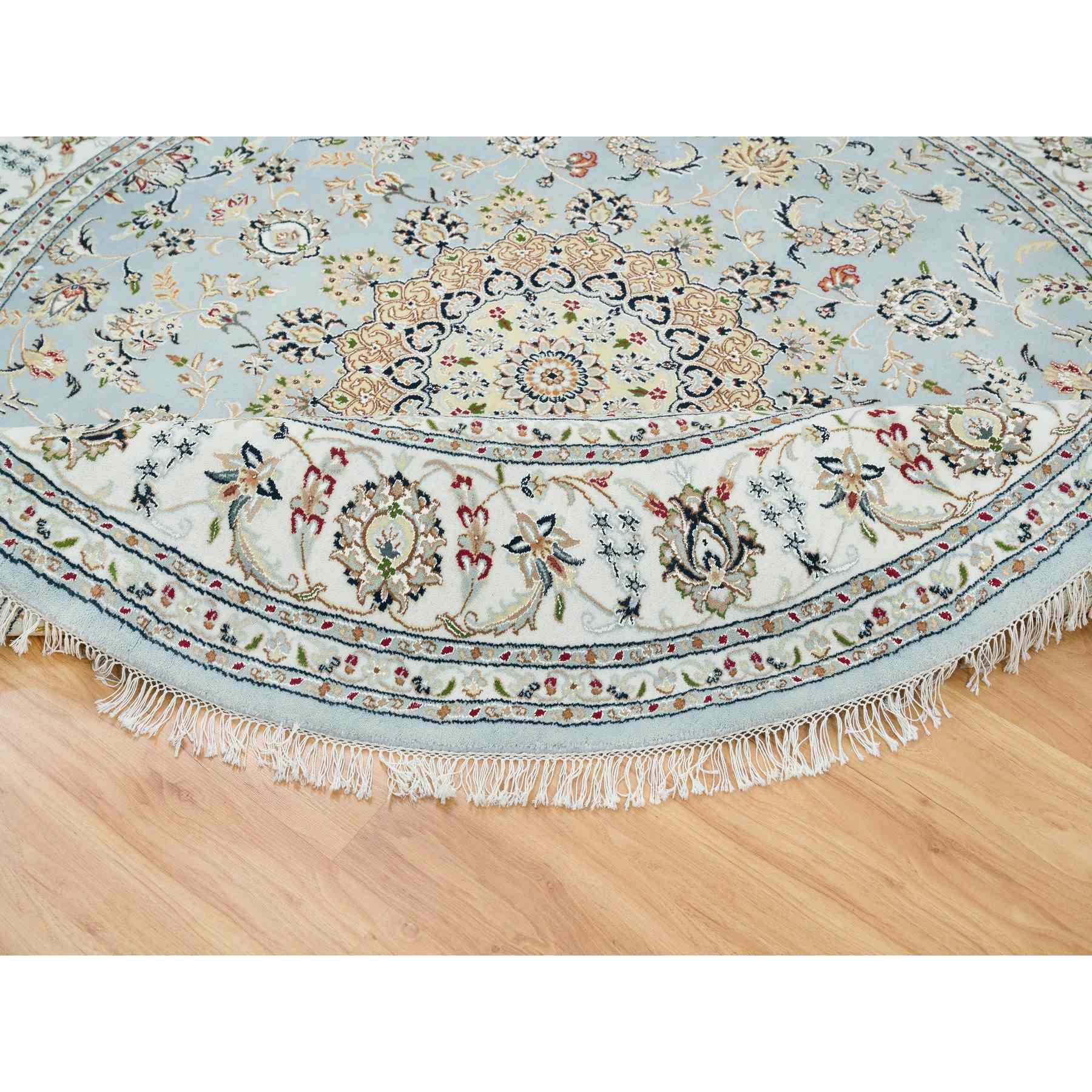 Fine-Oriental-Hand-Knotted-Rug-326650