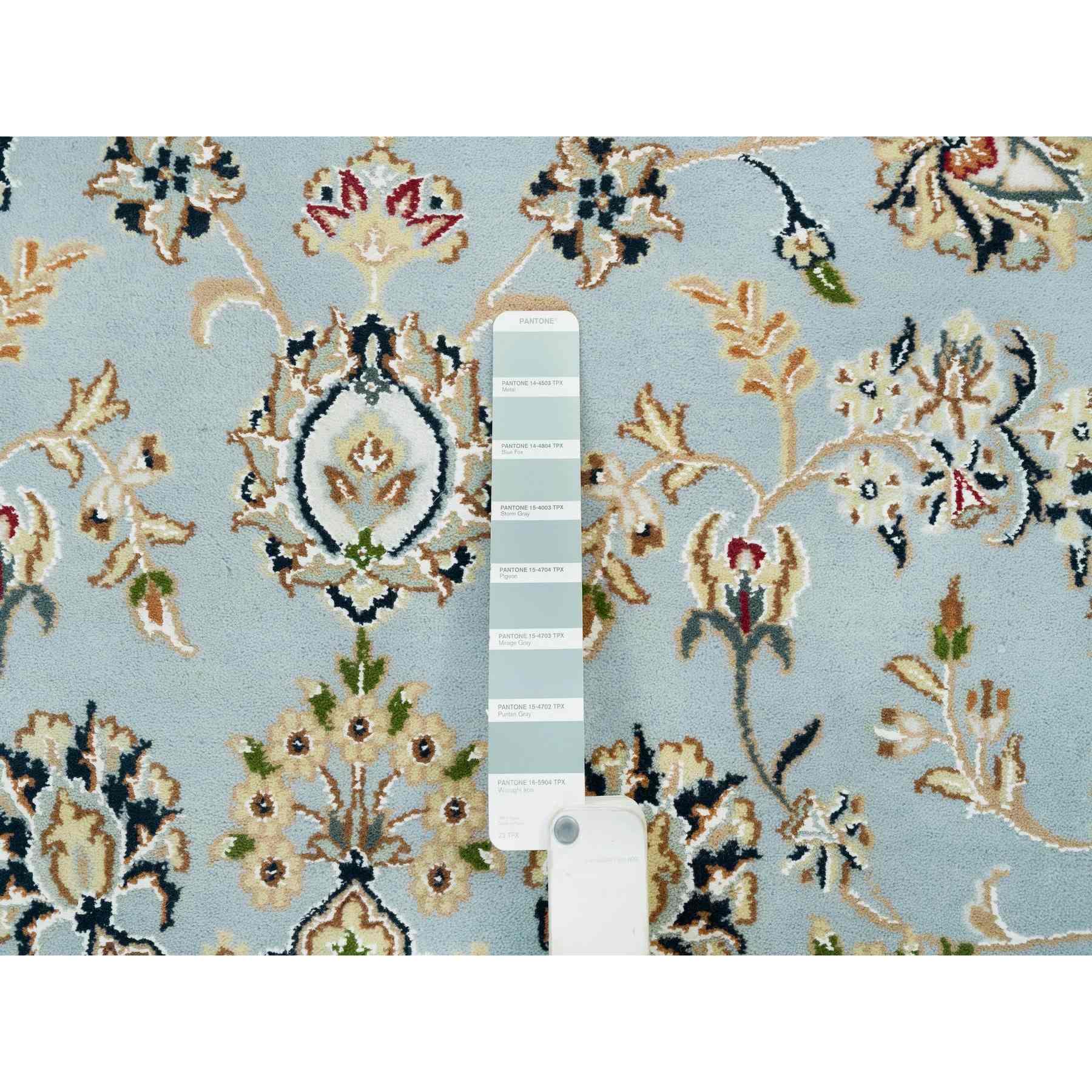 Fine-Oriental-Hand-Knotted-Rug-326650