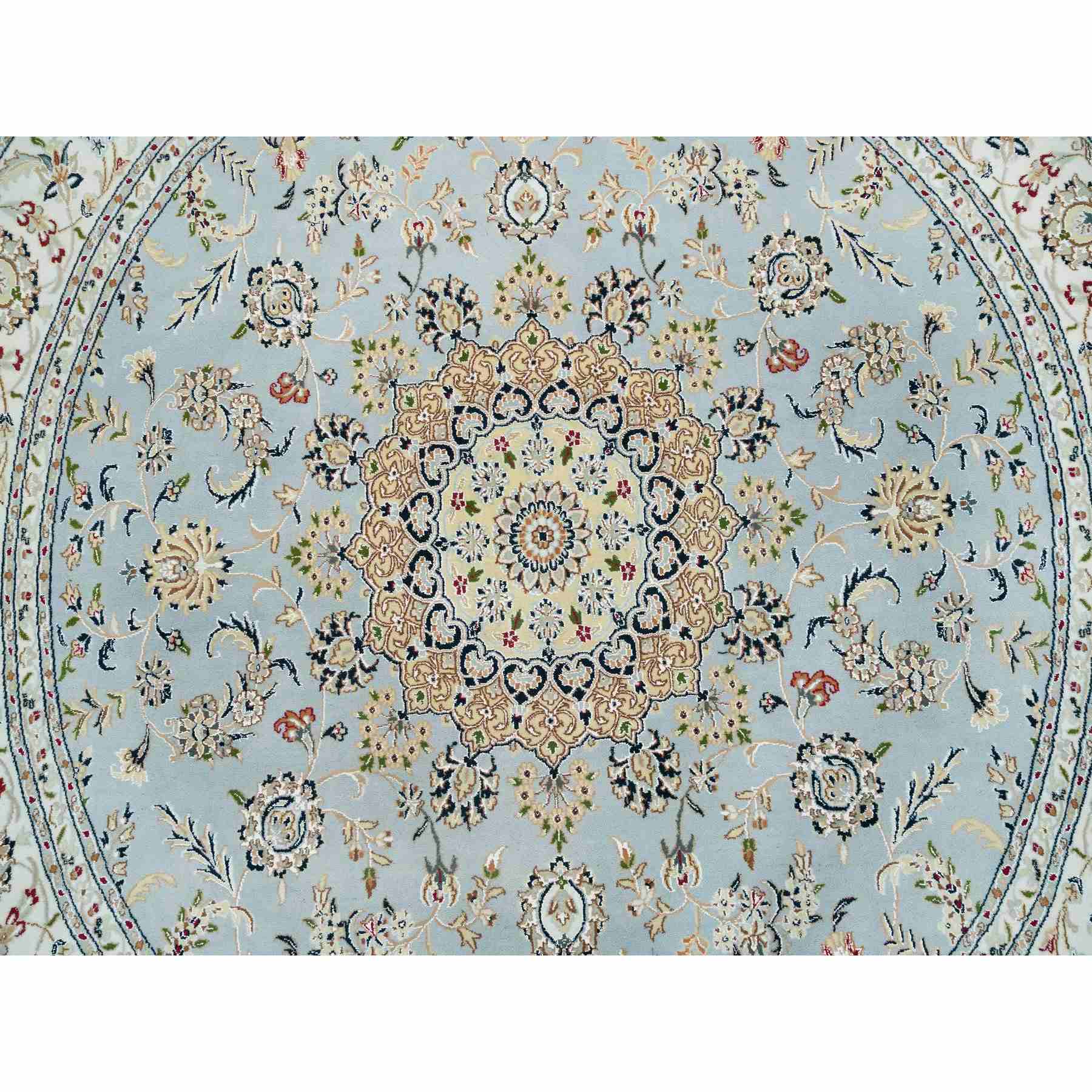 Fine-Oriental-Hand-Knotted-Rug-326650