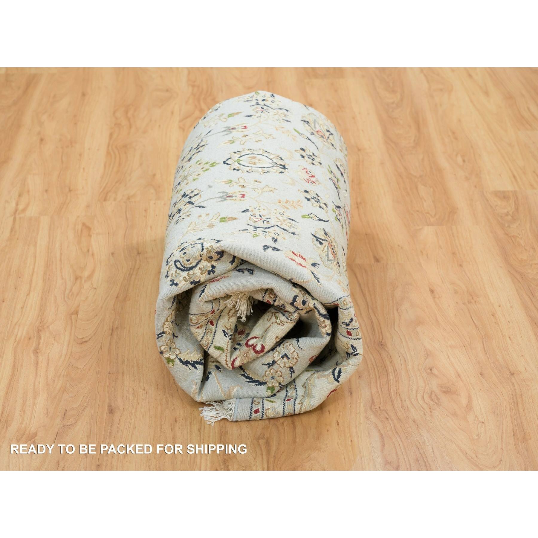 Fine-Oriental-Hand-Knotted-Rug-326650