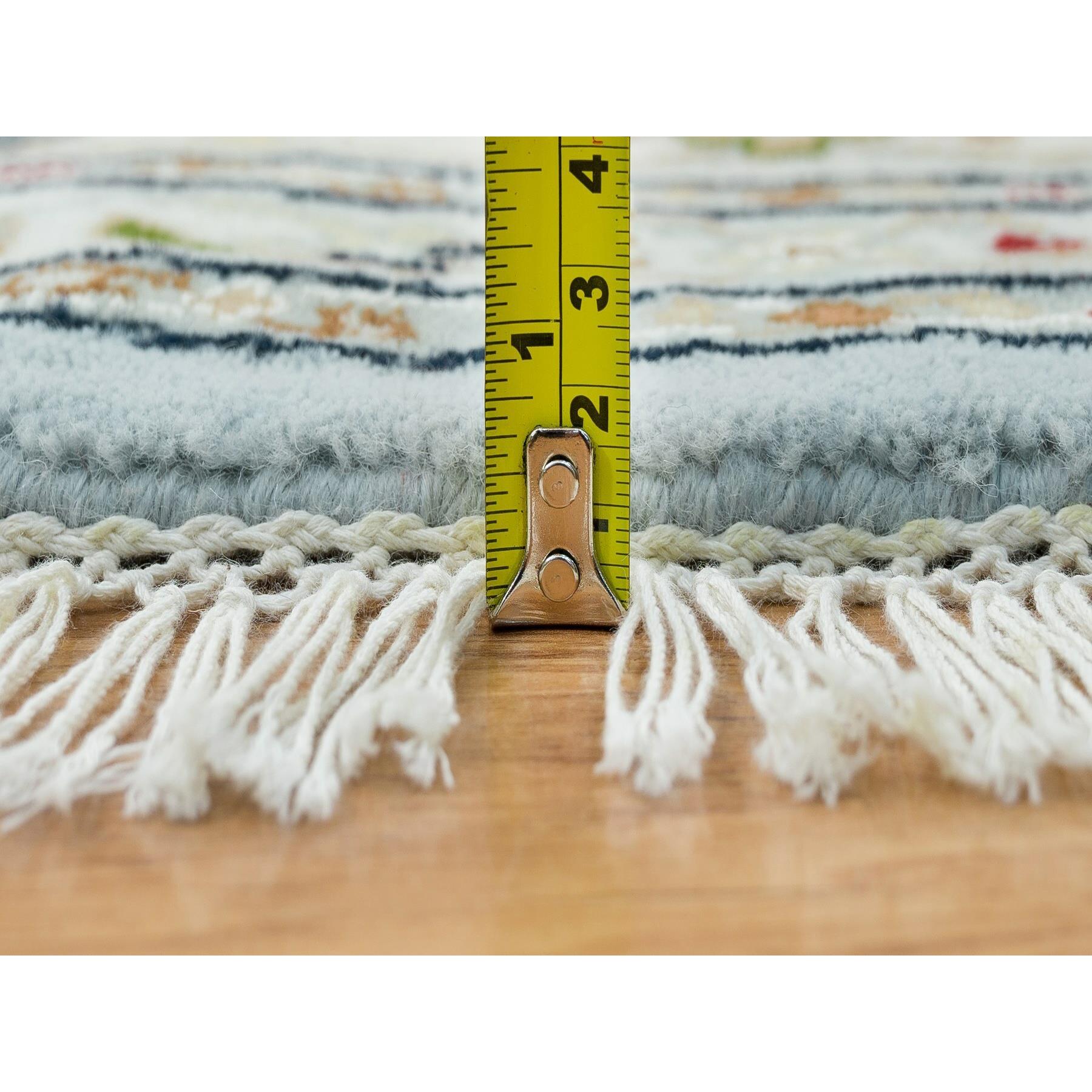 Fine-Oriental-Hand-Knotted-Rug-326650