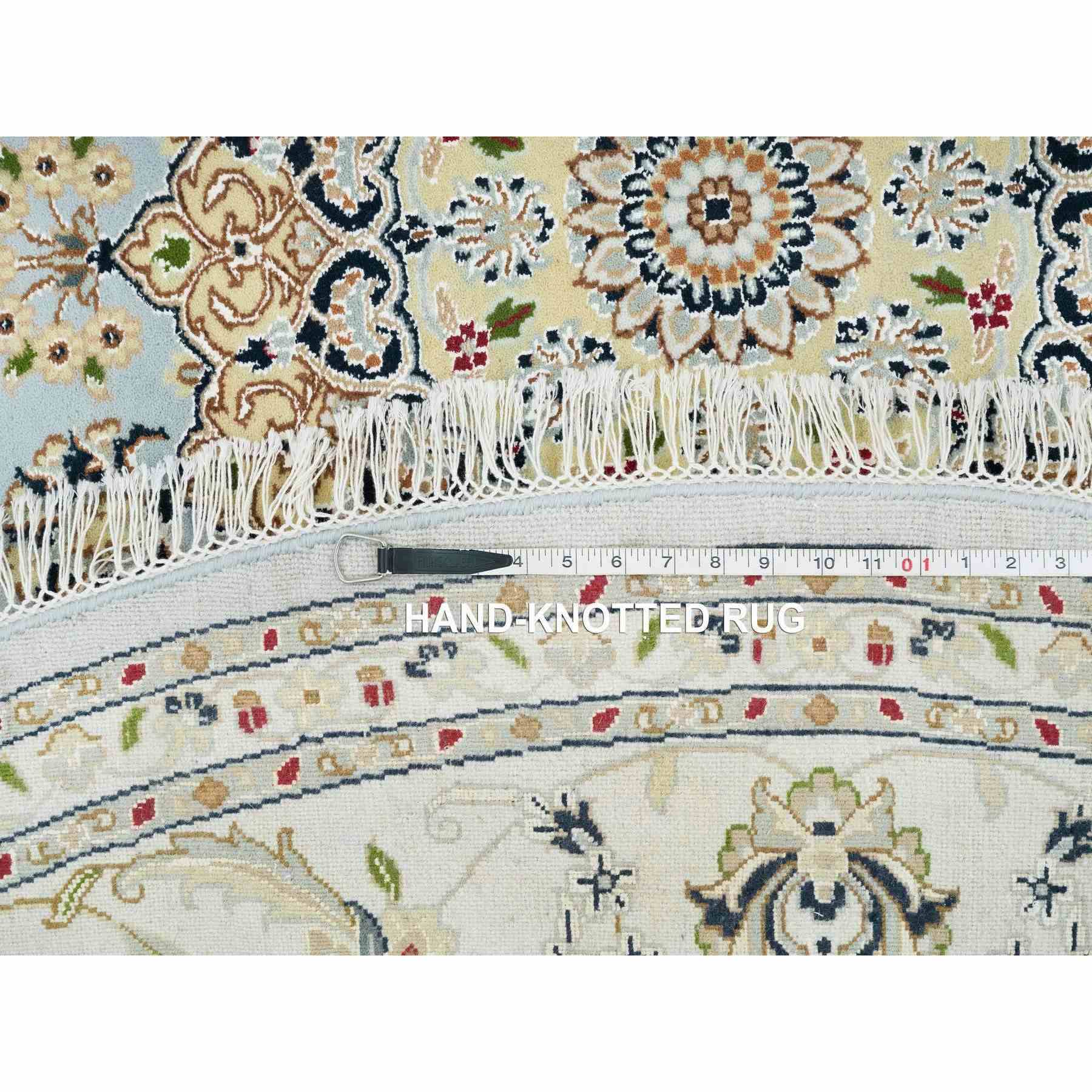 Fine-Oriental-Hand-Knotted-Rug-326650