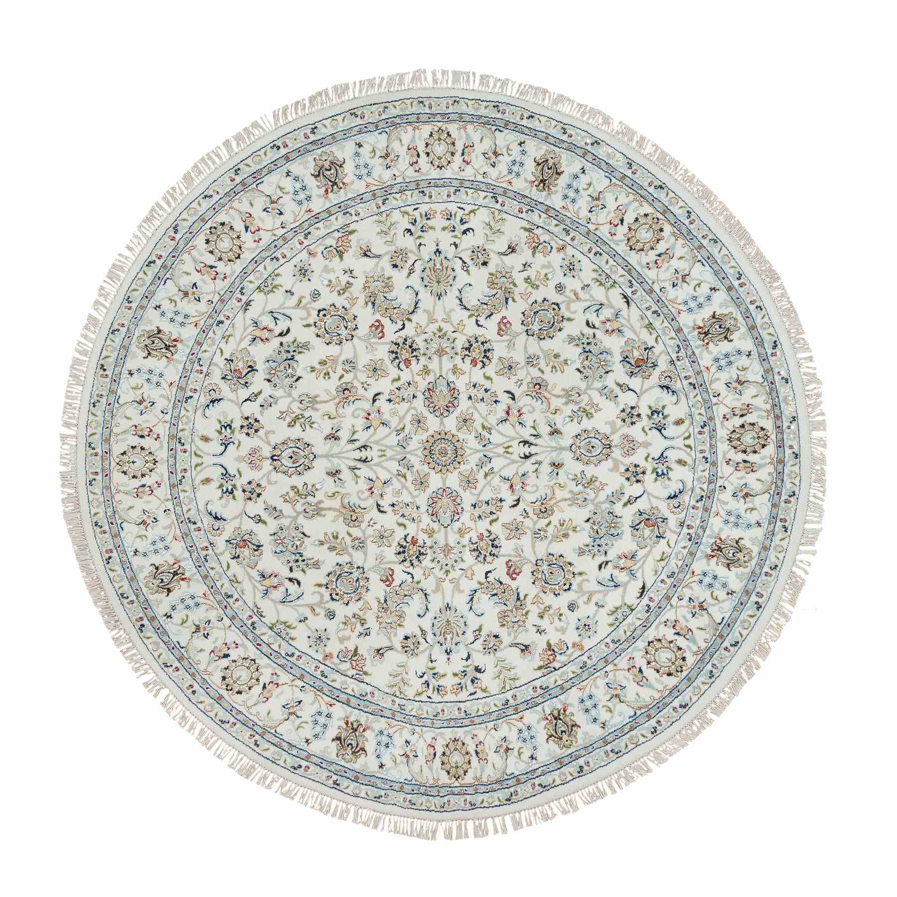 Fine-Oriental-Hand-Knotted-Rug-326660