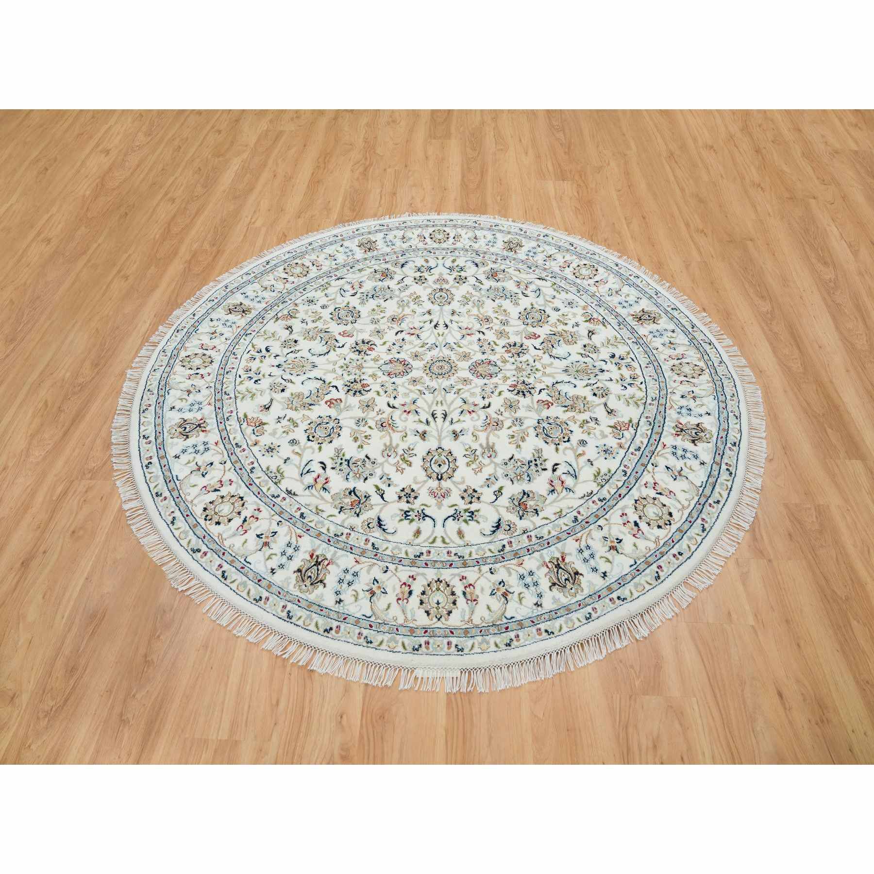 Fine-Oriental-Hand-Knotted-Rug-326660