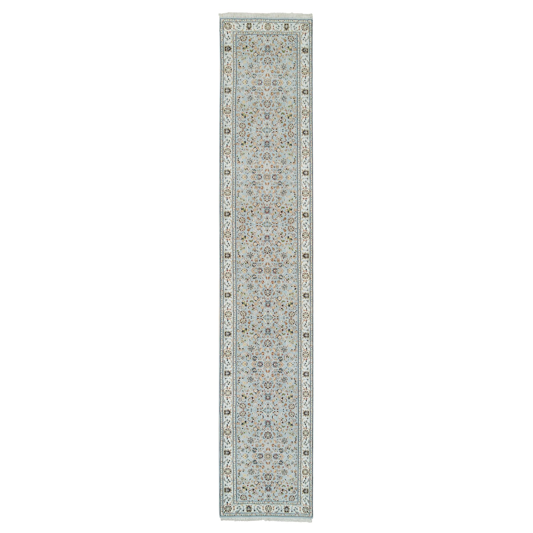 Fine-Oriental-Hand-Knotted-Rug-326675