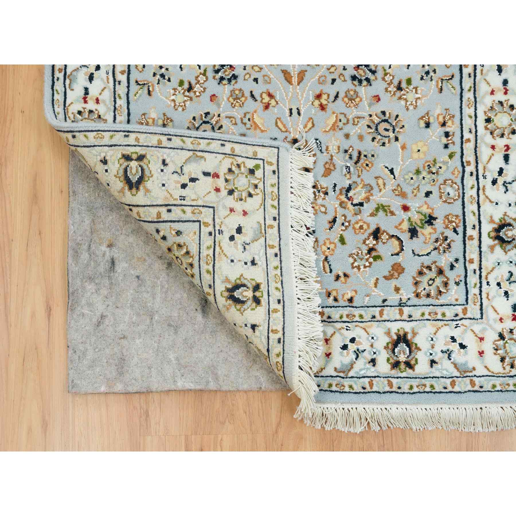 Fine-Oriental-Hand-Knotted-Rug-326675