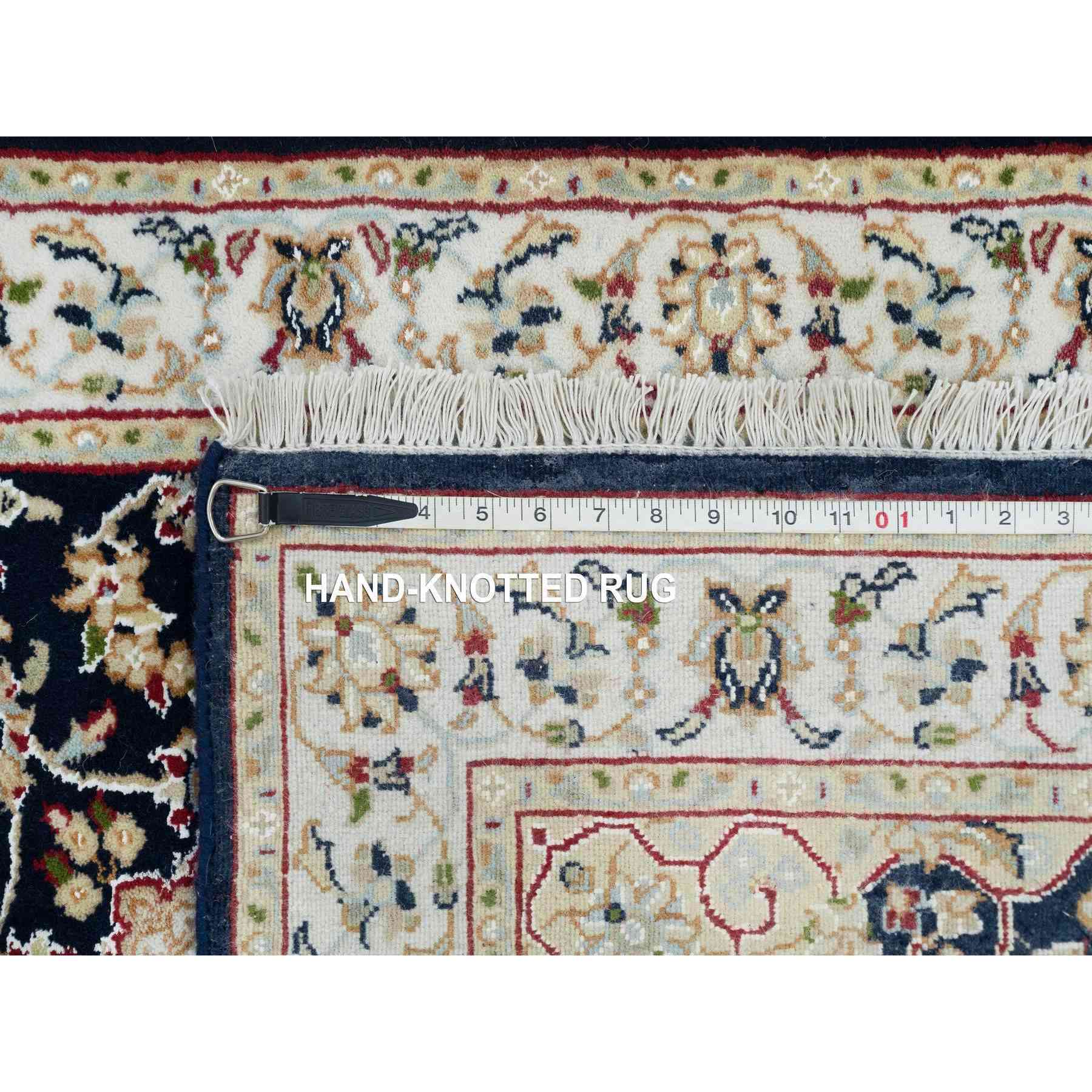 Fine-Oriental-Hand-Knotted-Rug-326685