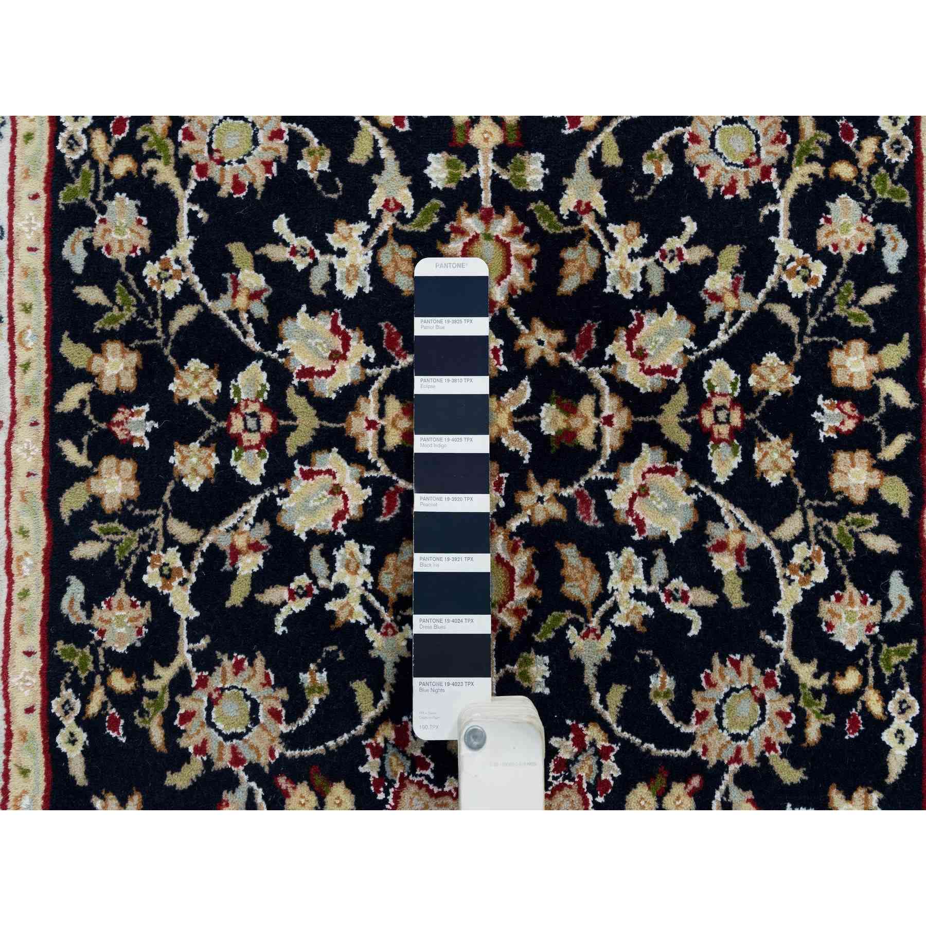 Fine-Oriental-Hand-Knotted-Rug-326690