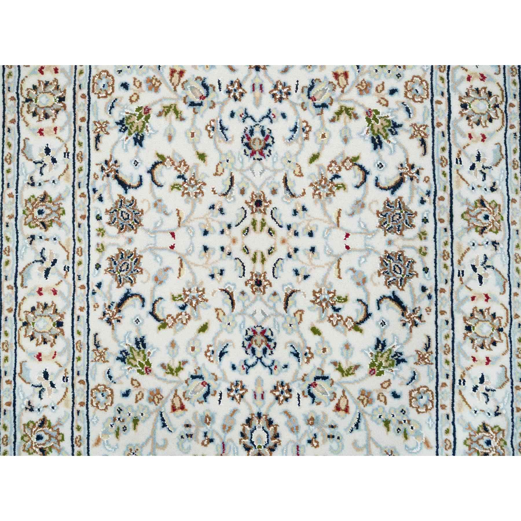 Fine-Oriental-Hand-Knotted-Rug-326695