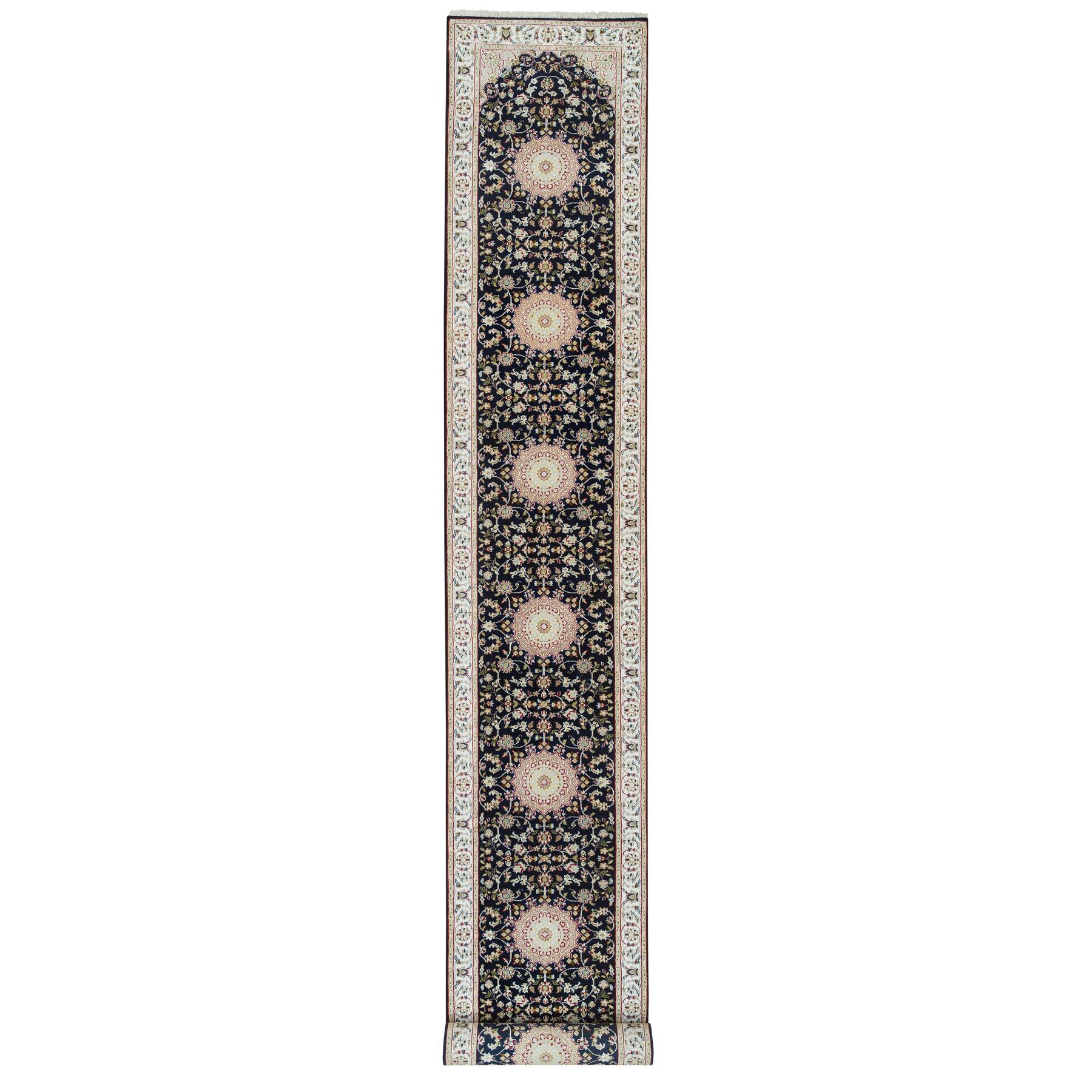 Fine-Oriental-Hand-Knotted-Rug-326705