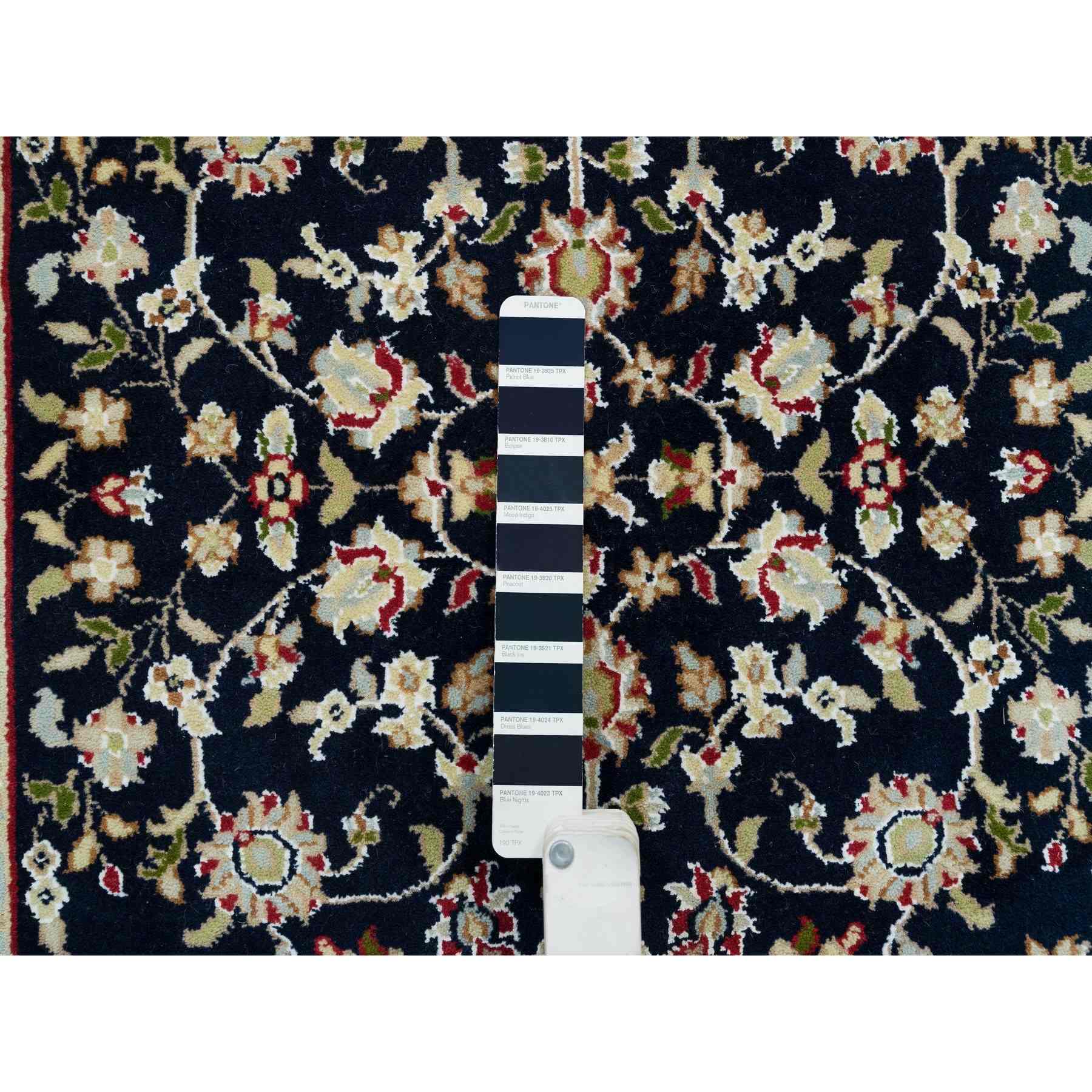 Fine-Oriental-Hand-Knotted-Rug-326705
