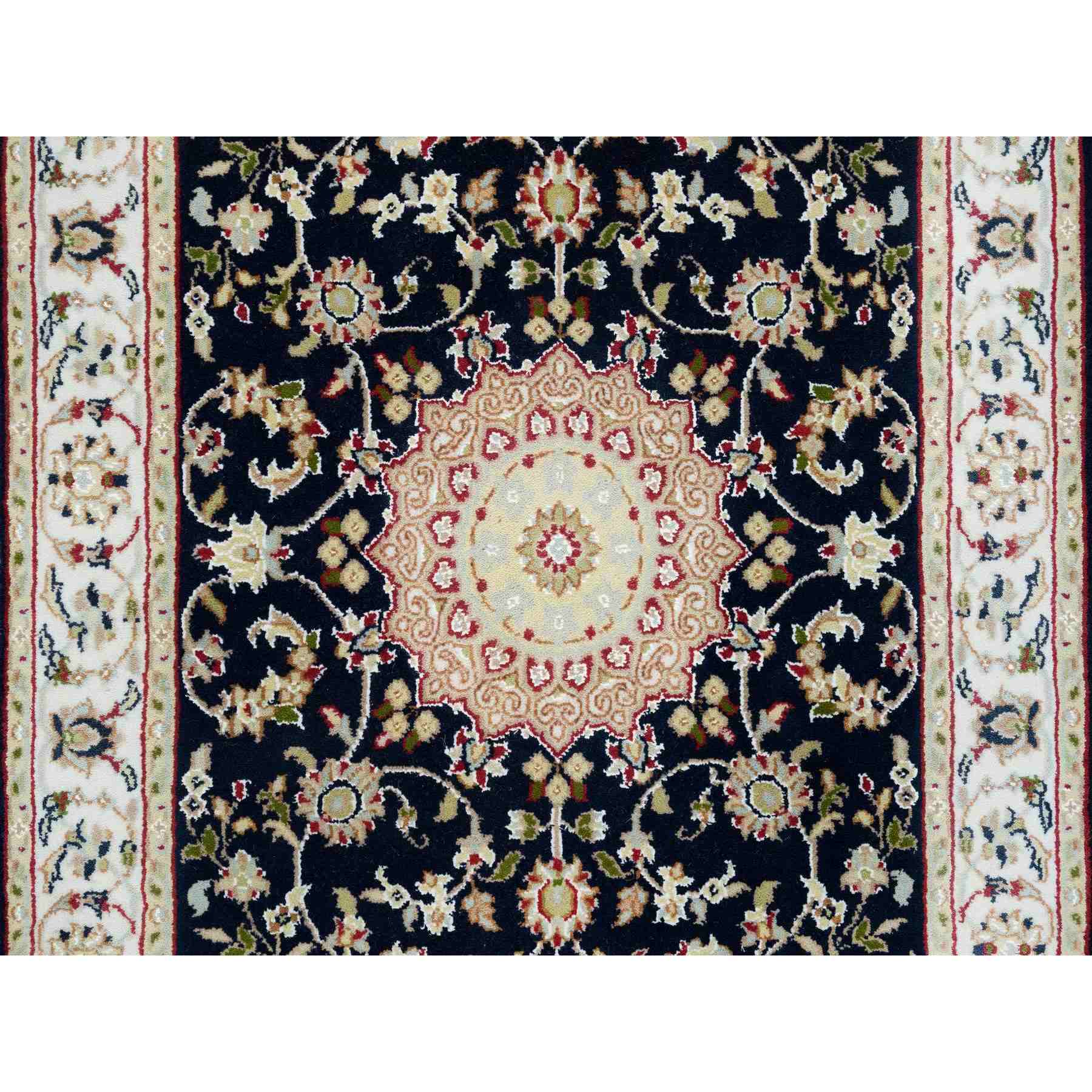 Fine-Oriental-Hand-Knotted-Rug-326705
