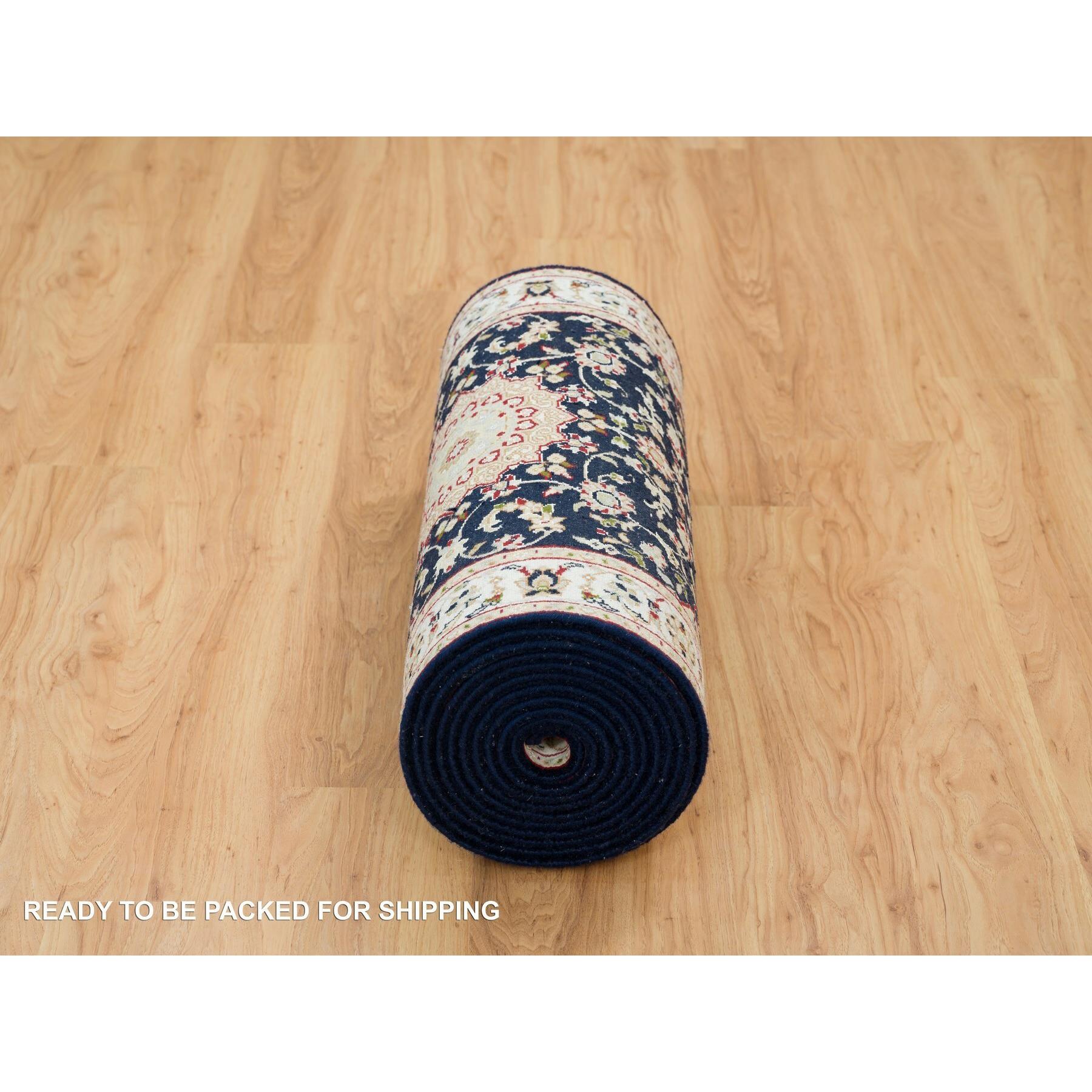 Fine-Oriental-Hand-Knotted-Rug-326705