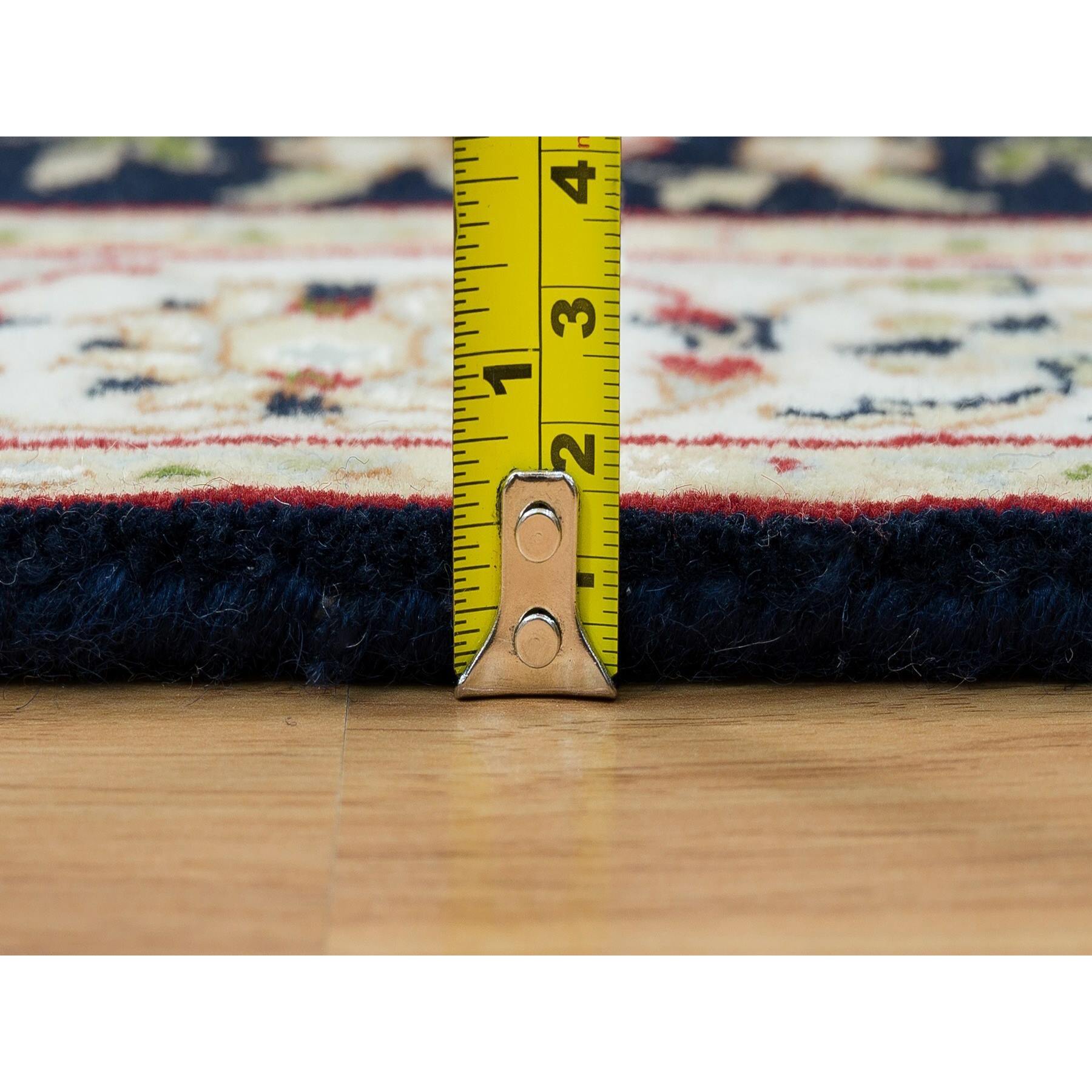 Fine-Oriental-Hand-Knotted-Rug-326705