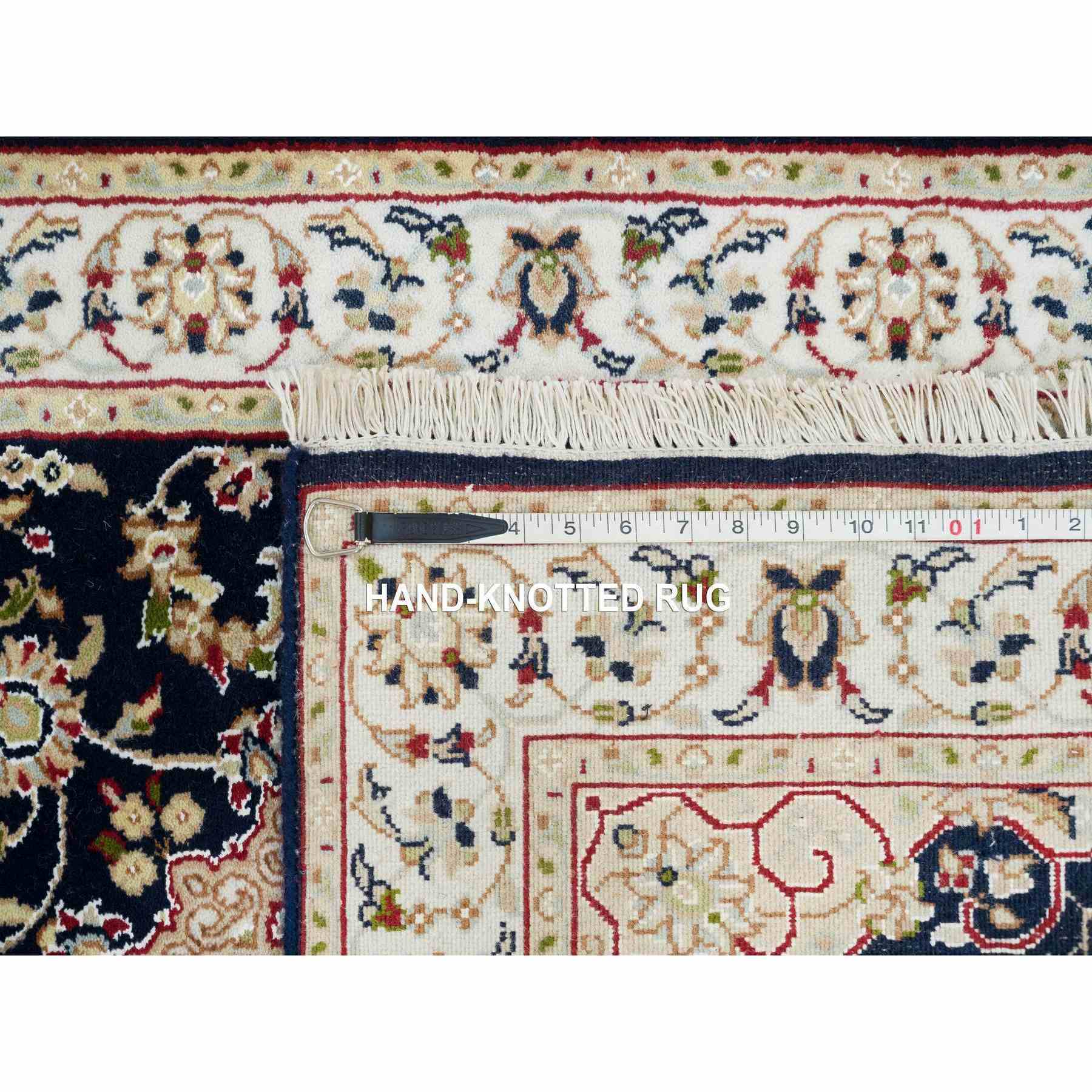 Fine-Oriental-Hand-Knotted-Rug-326705