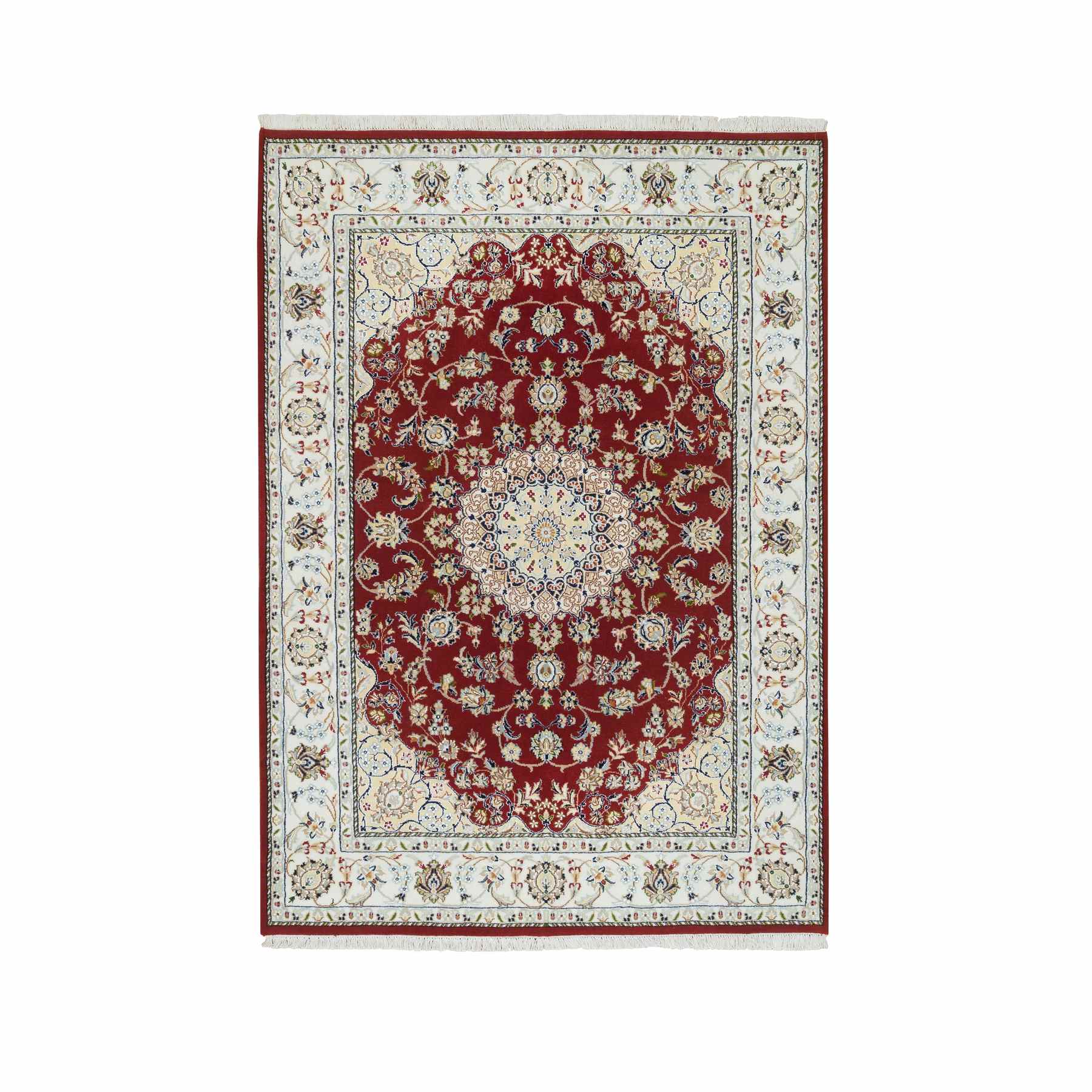Fine-Oriental-Hand-Knotted-Rug-326730