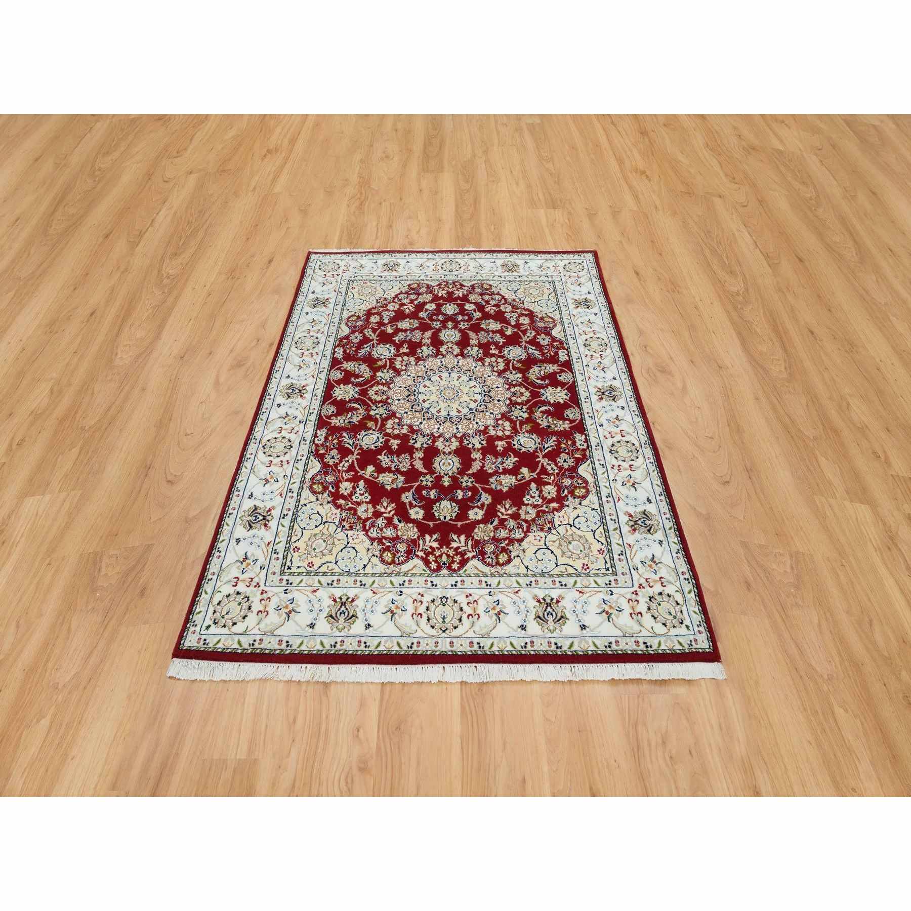 Fine-Oriental-Hand-Knotted-Rug-326730