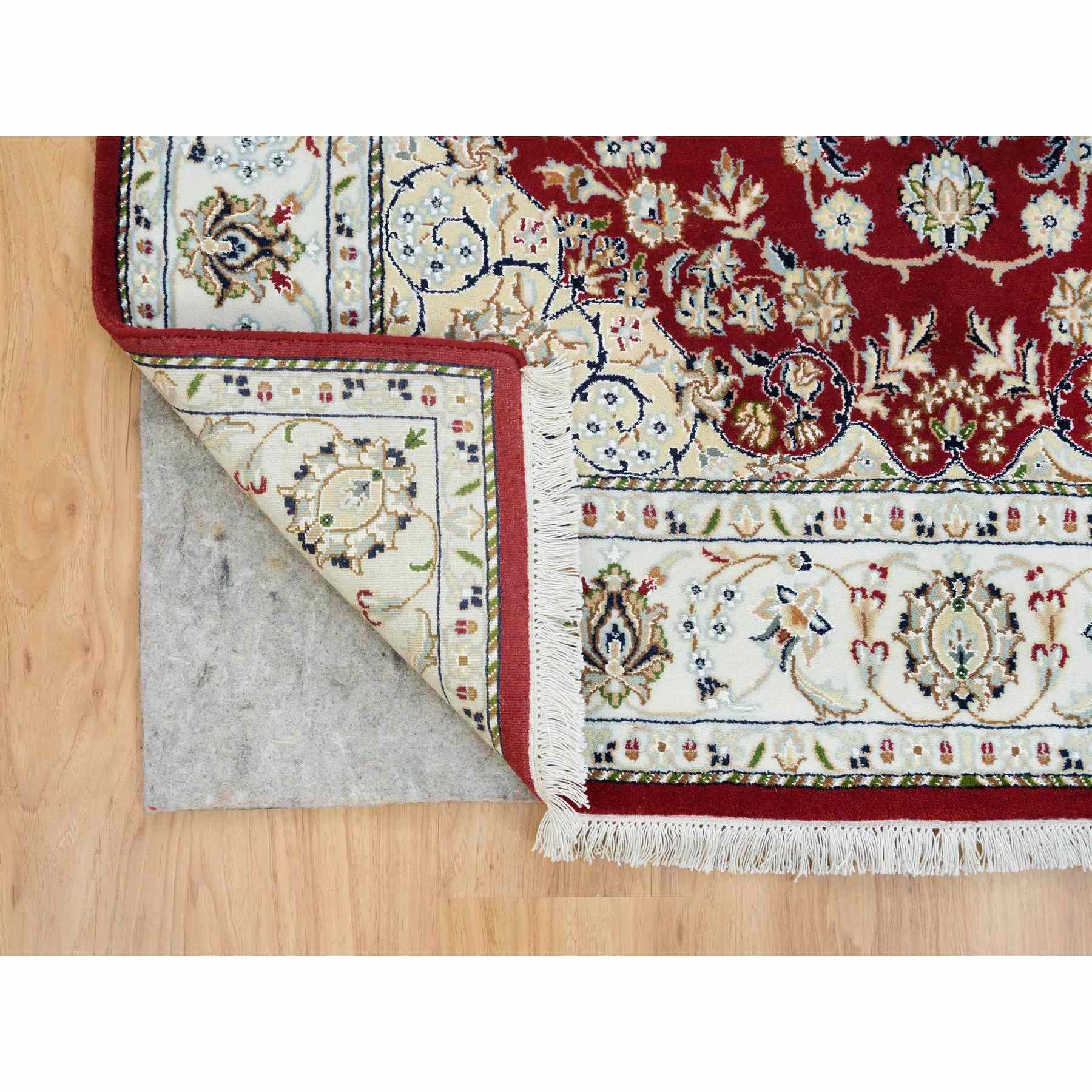 Fine-Oriental-Hand-Knotted-Rug-326730