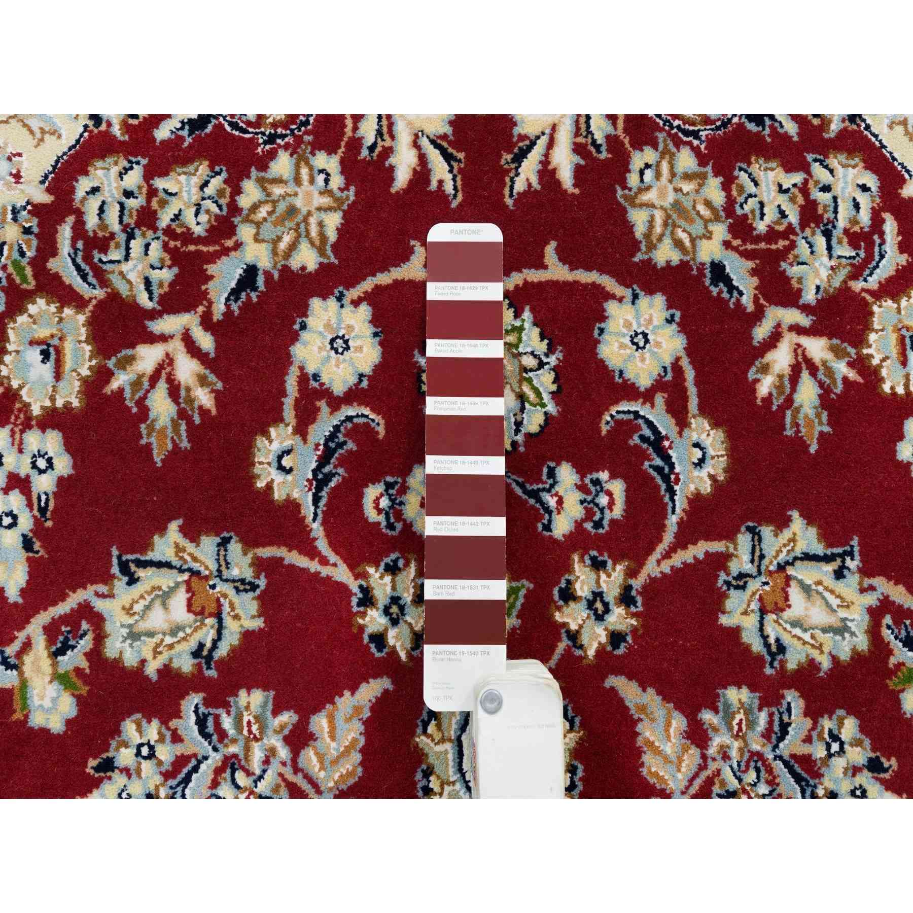 Fine-Oriental-Hand-Knotted-Rug-326730