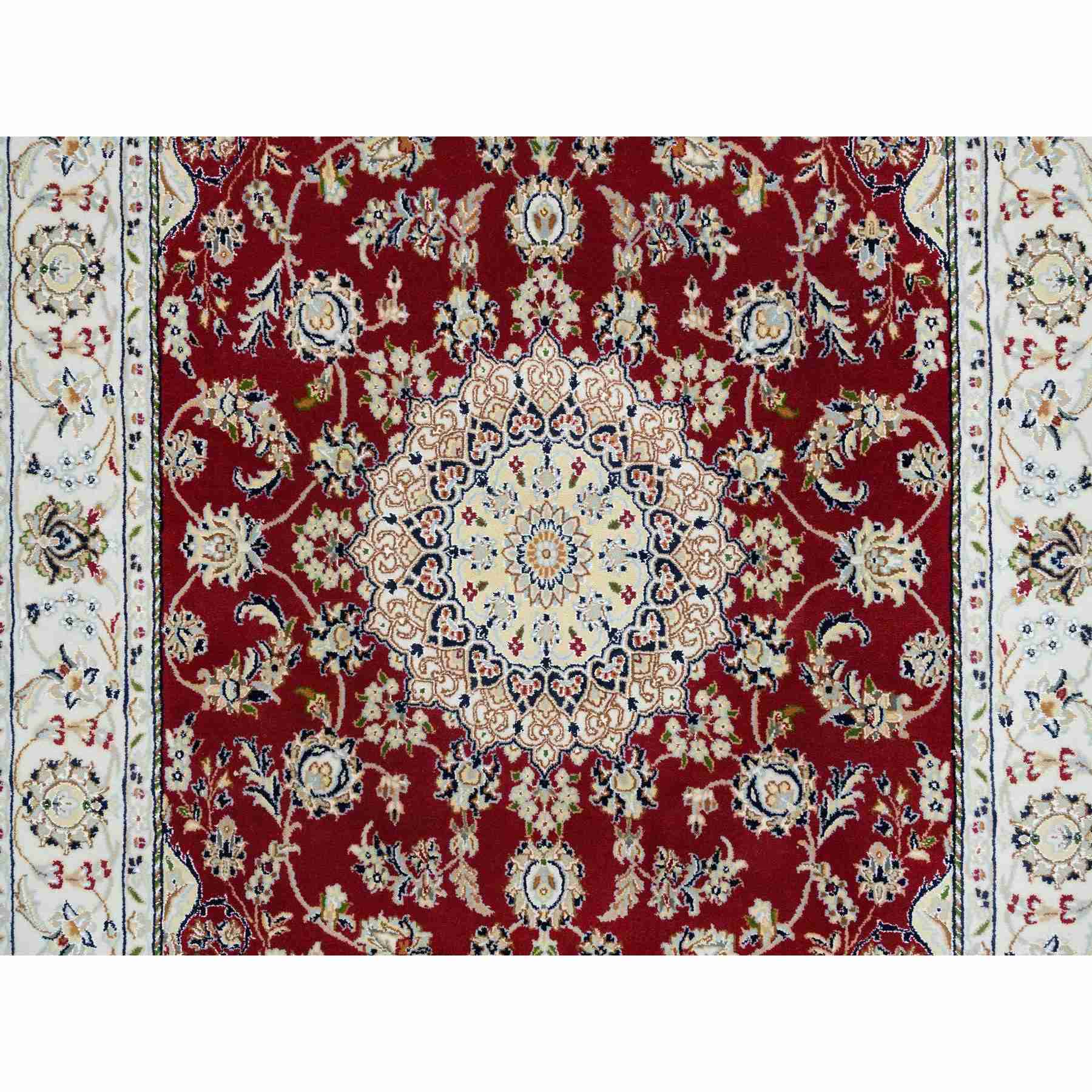 Fine-Oriental-Hand-Knotted-Rug-326730