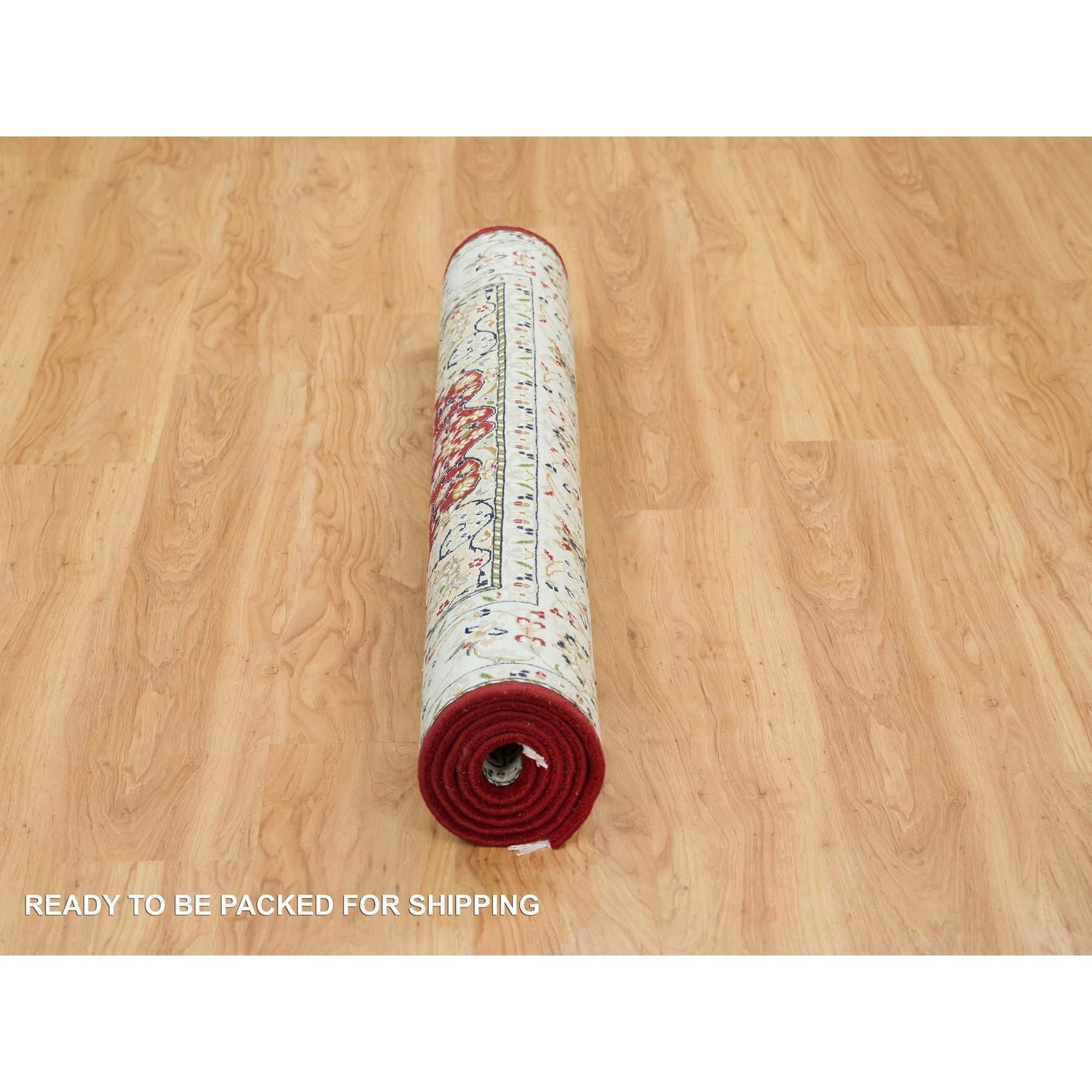 Fine-Oriental-Hand-Knotted-Rug-326730