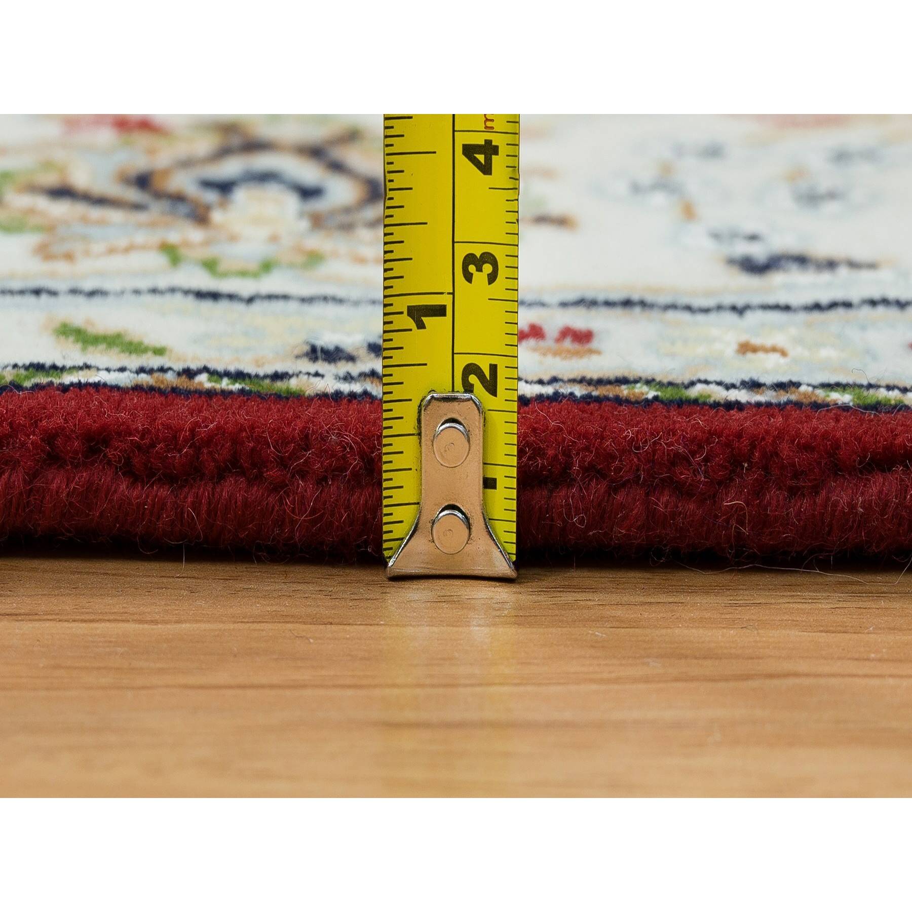 Fine-Oriental-Hand-Knotted-Rug-326730