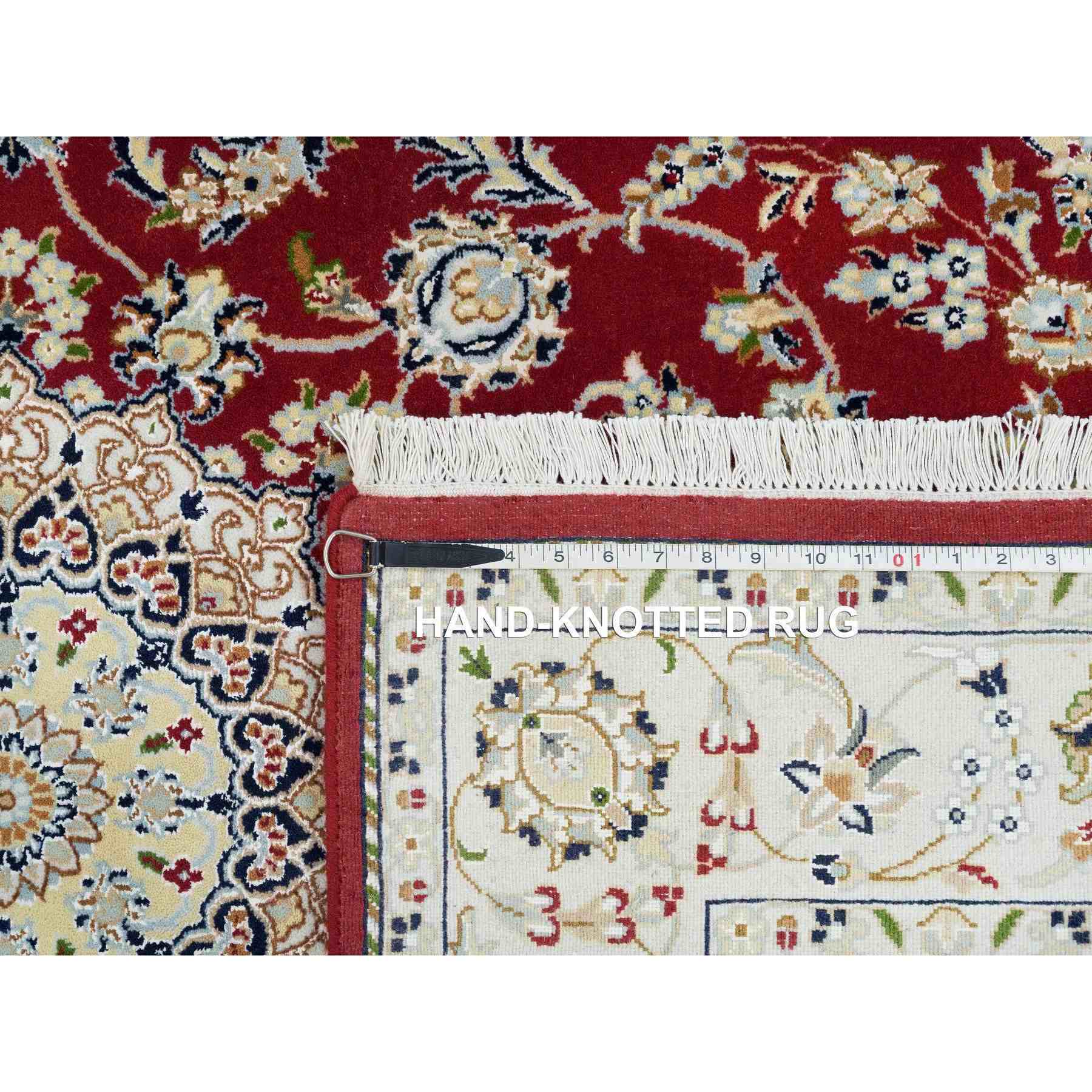 Fine-Oriental-Hand-Knotted-Rug-326730