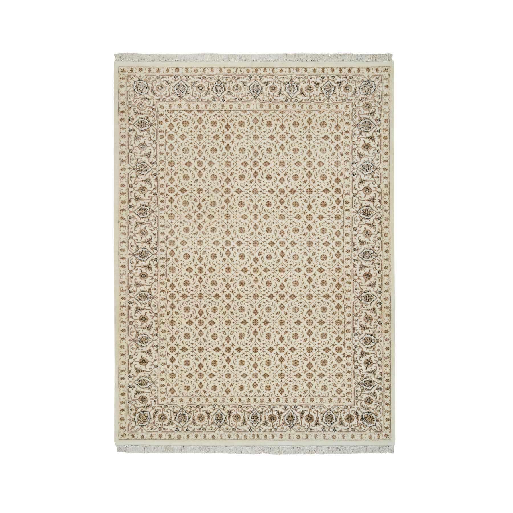 Fine-Oriental-Hand-Knotted-Rug-326735
