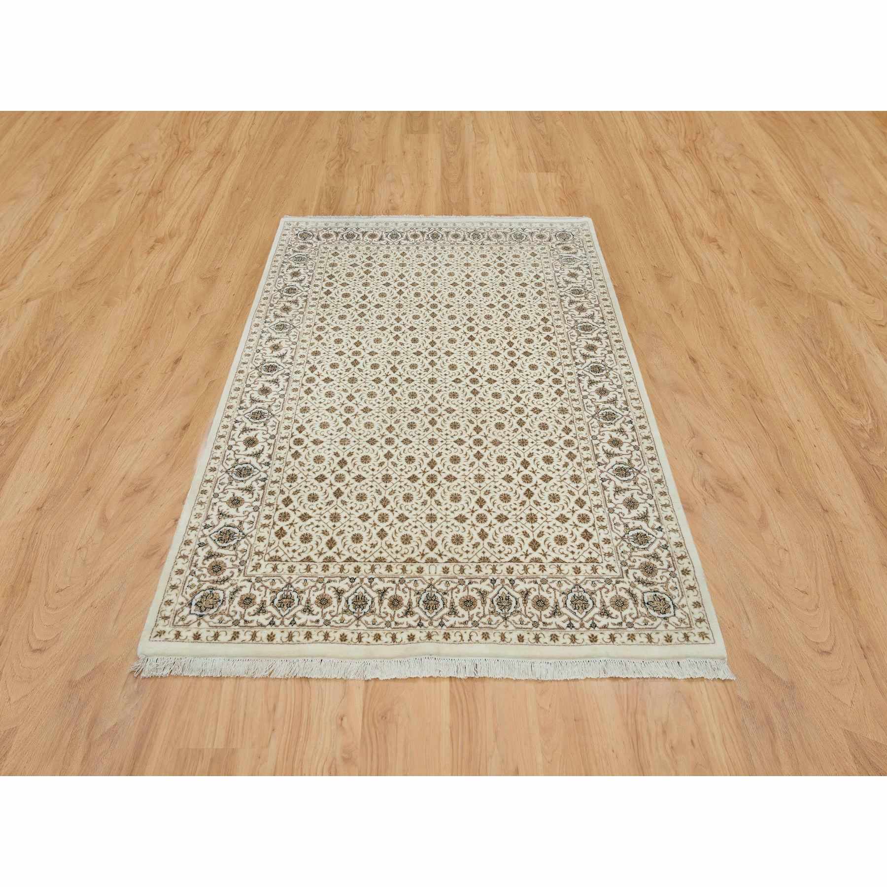 Fine-Oriental-Hand-Knotted-Rug-326735