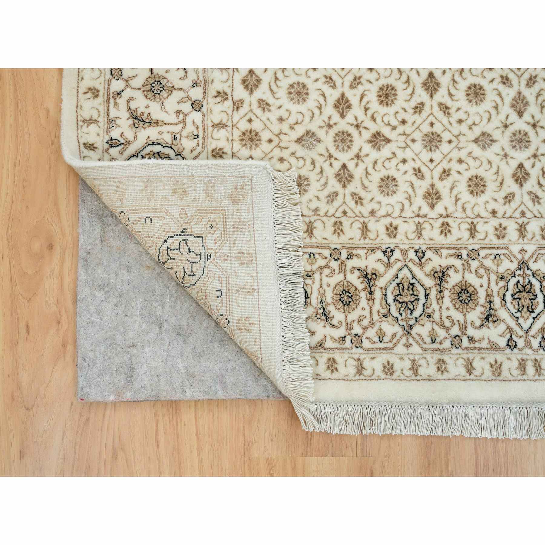 Fine-Oriental-Hand-Knotted-Rug-326735