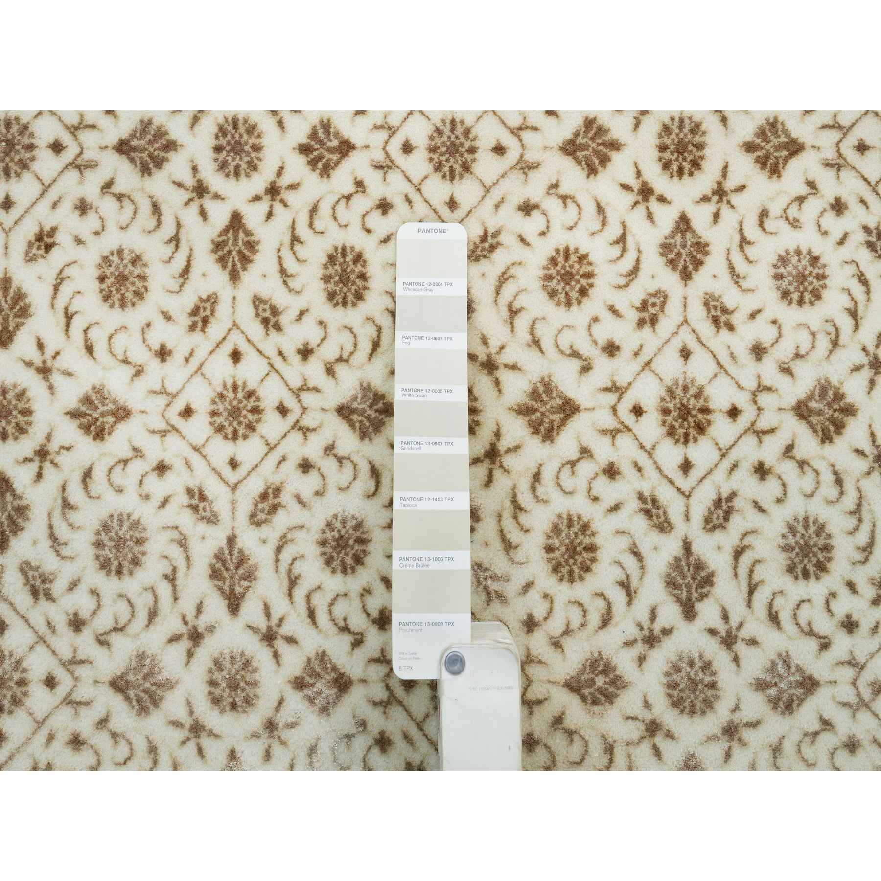Fine-Oriental-Hand-Knotted-Rug-326735