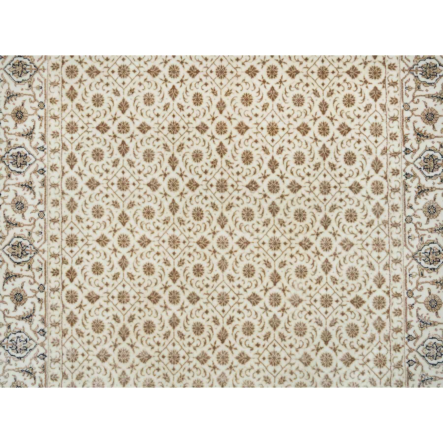 Fine-Oriental-Hand-Knotted-Rug-326735