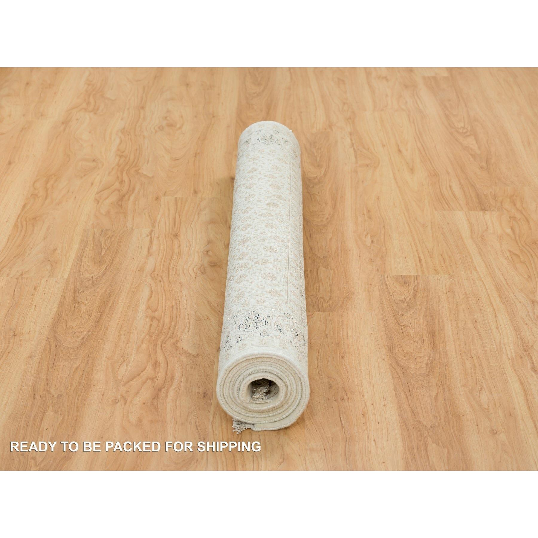Fine-Oriental-Hand-Knotted-Rug-326735