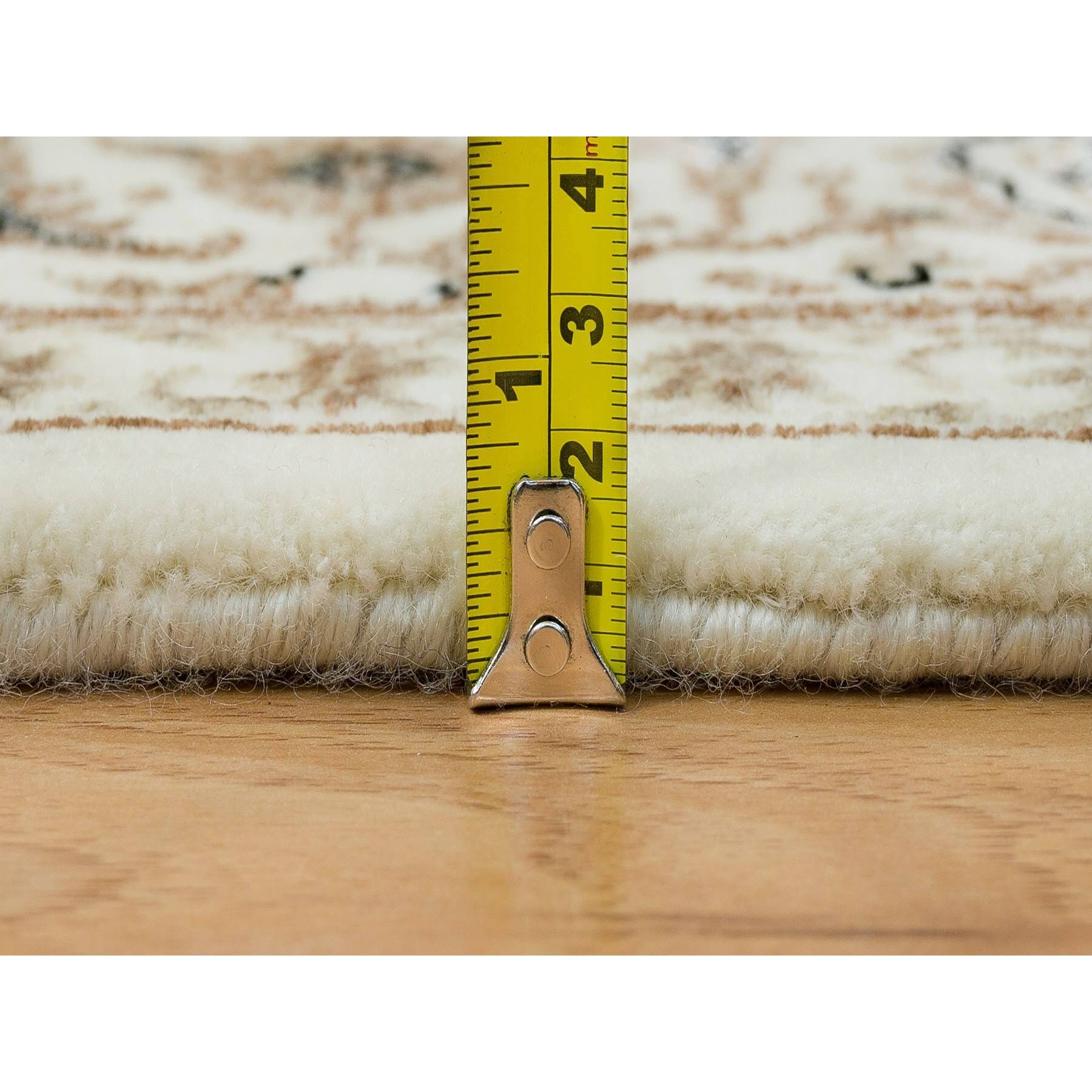 Fine-Oriental-Hand-Knotted-Rug-326735