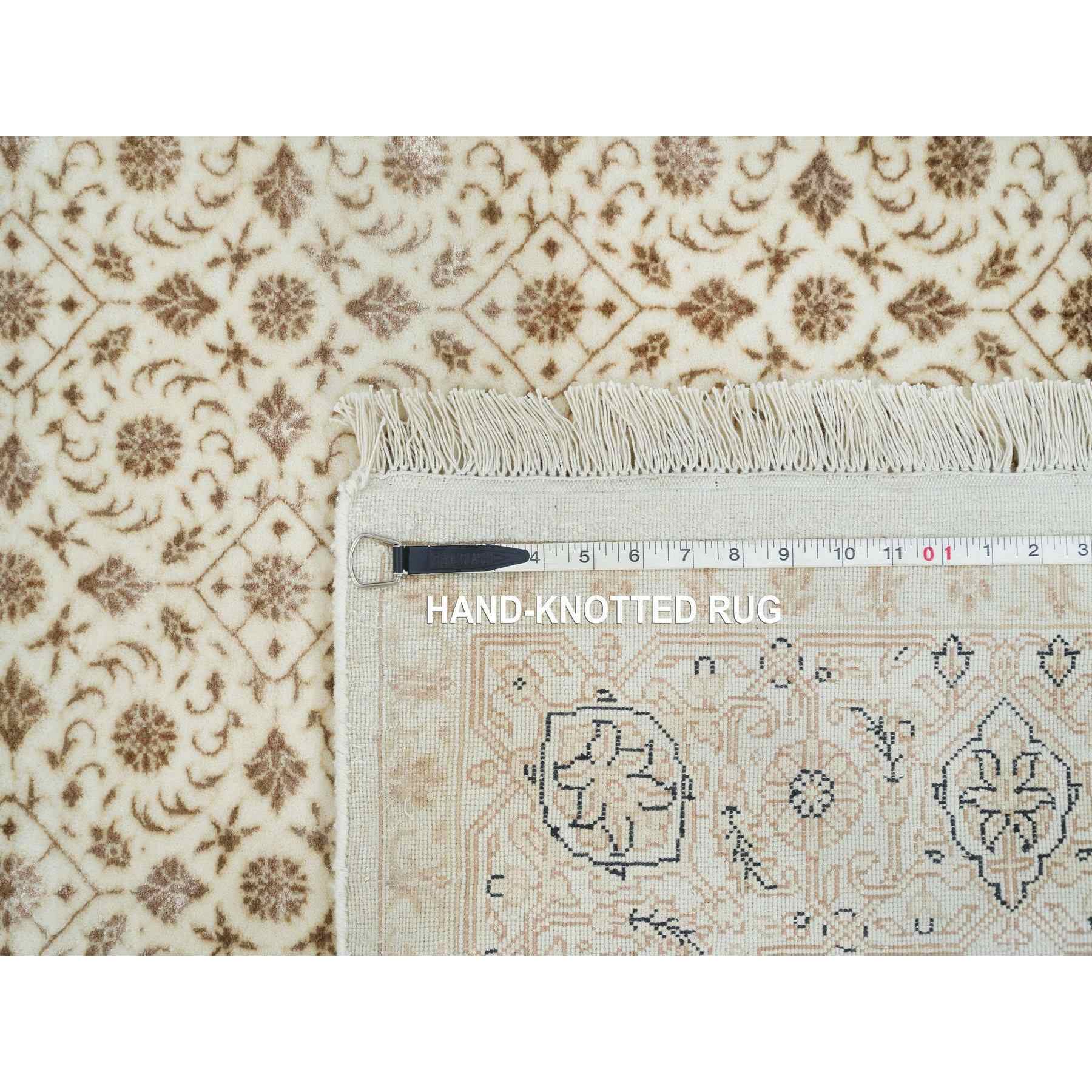Fine-Oriental-Hand-Knotted-Rug-326735