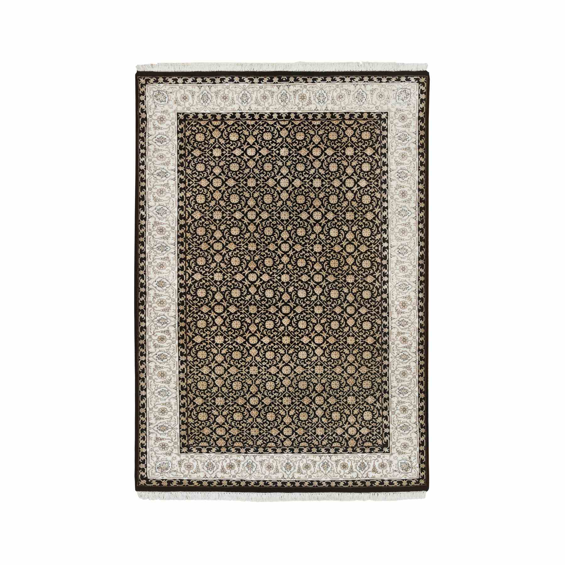 Fine-Oriental-Hand-Knotted-Rug-326740