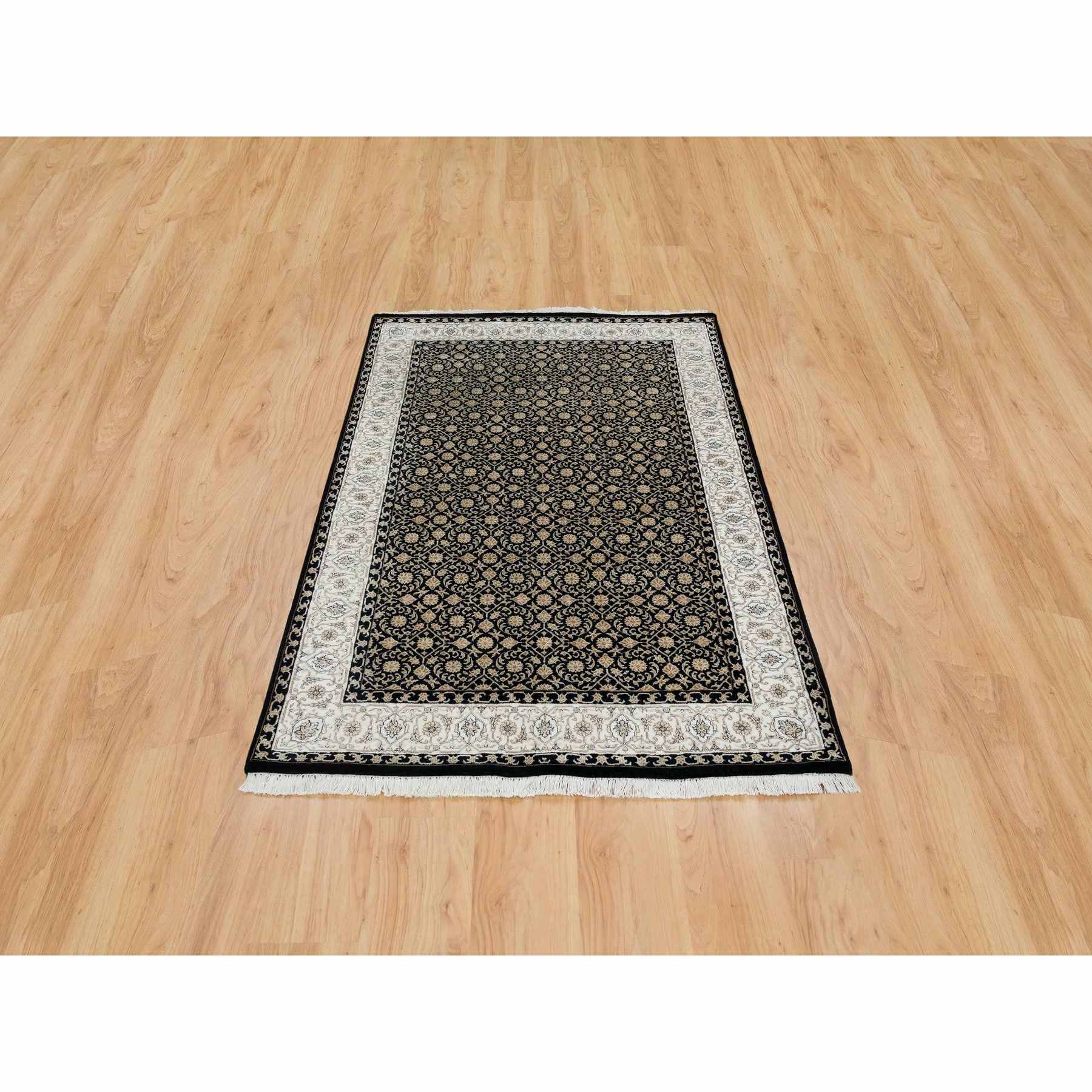 Fine-Oriental-Hand-Knotted-Rug-326740