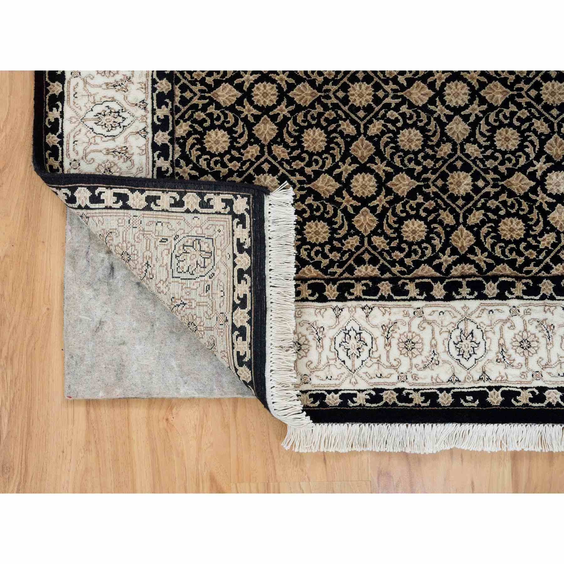 Fine-Oriental-Hand-Knotted-Rug-326740