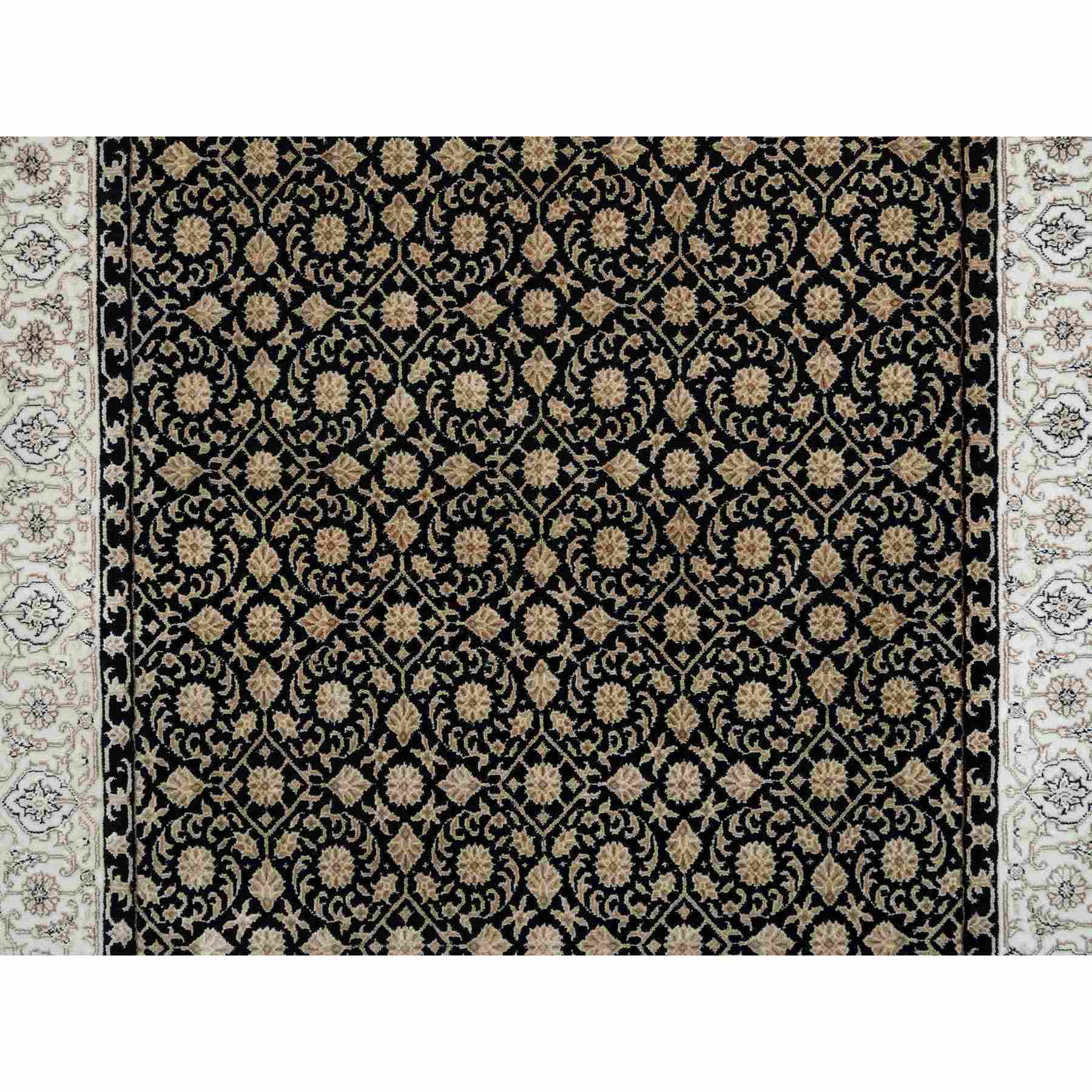 Fine-Oriental-Hand-Knotted-Rug-326740