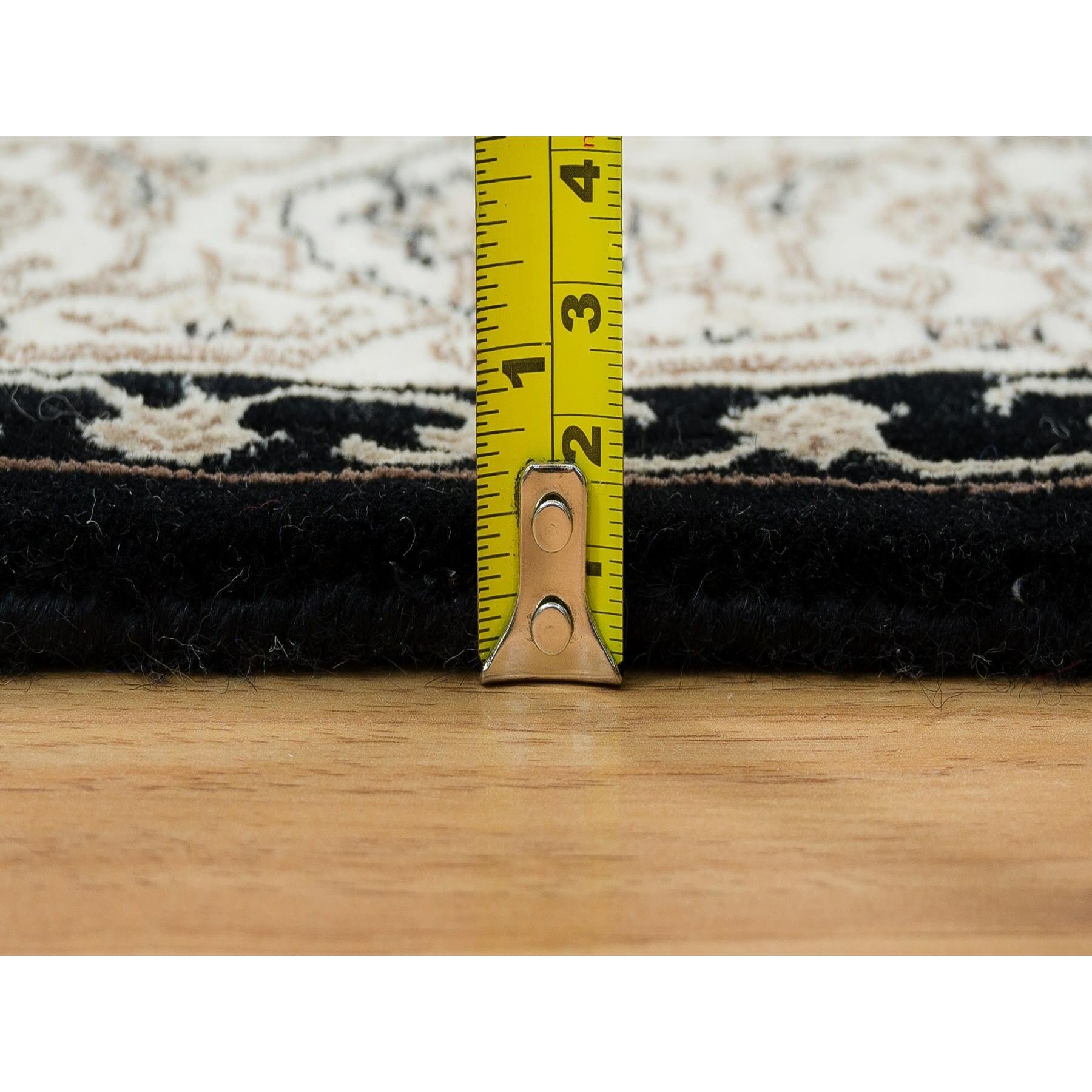 Fine-Oriental-Hand-Knotted-Rug-326740