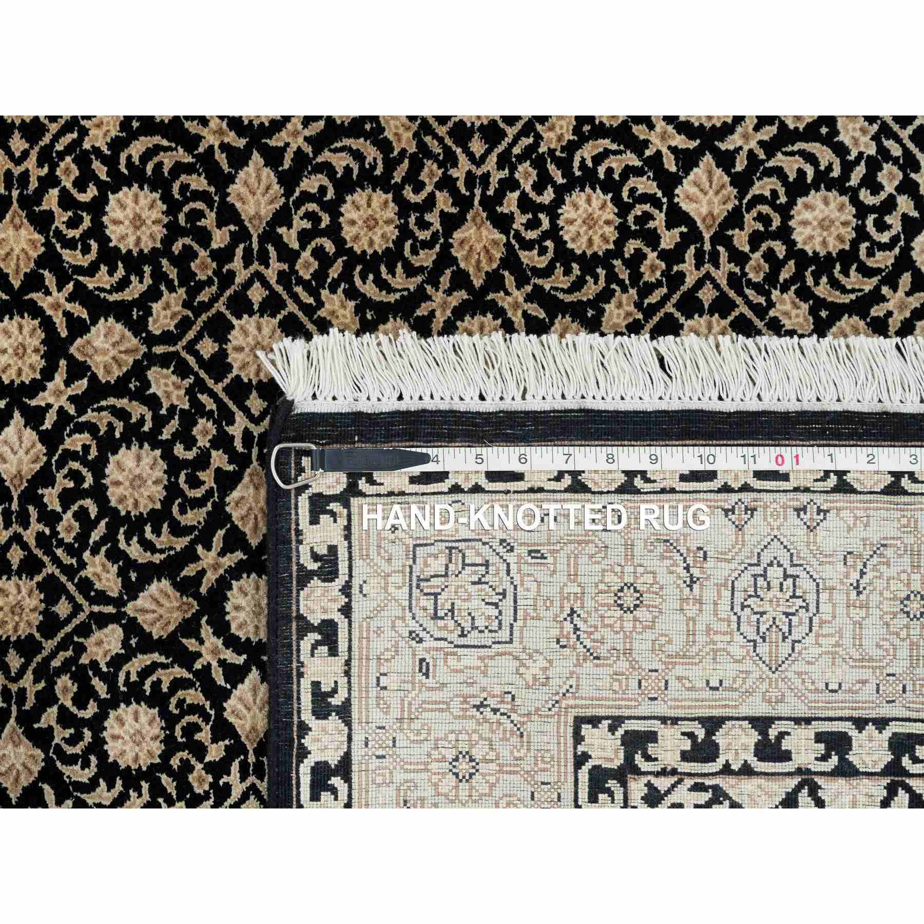 Fine-Oriental-Hand-Knotted-Rug-326740