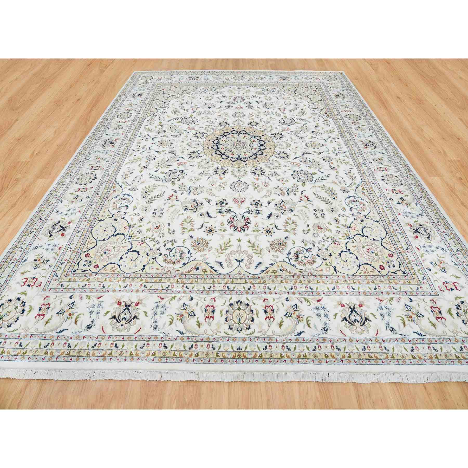 Fine-Oriental-Hand-Knotted-Rug-326795