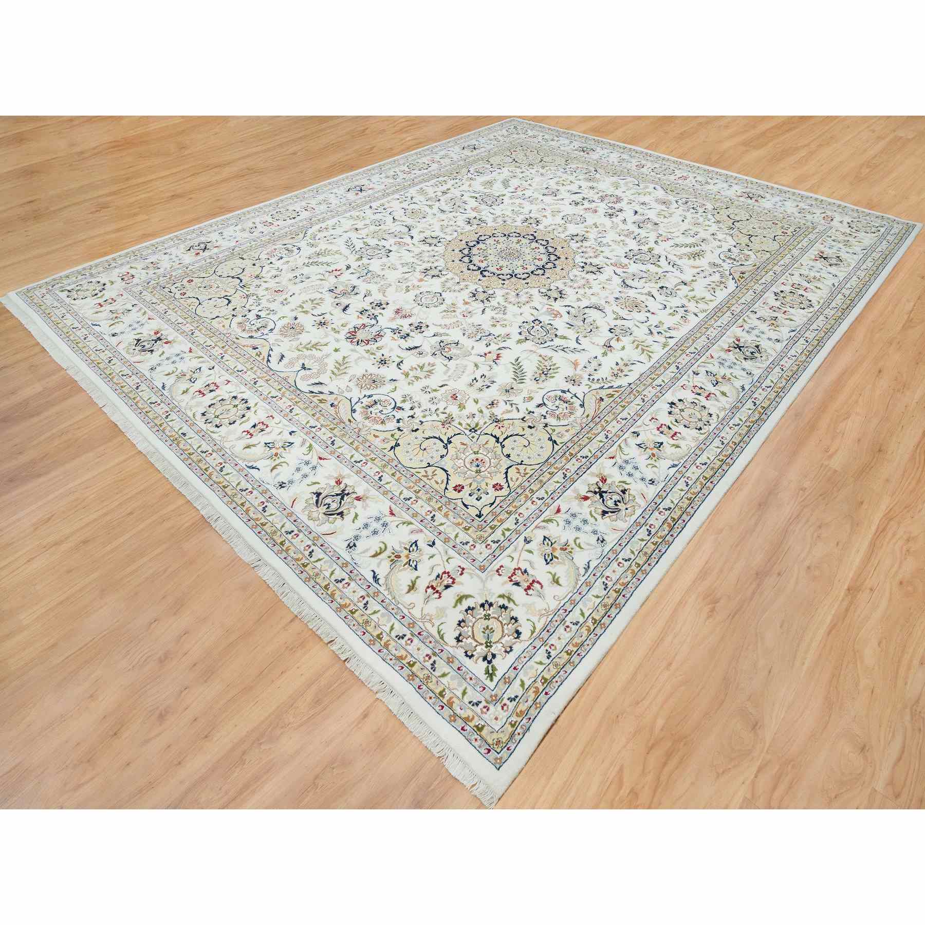 Fine-Oriental-Hand-Knotted-Rug-326795
