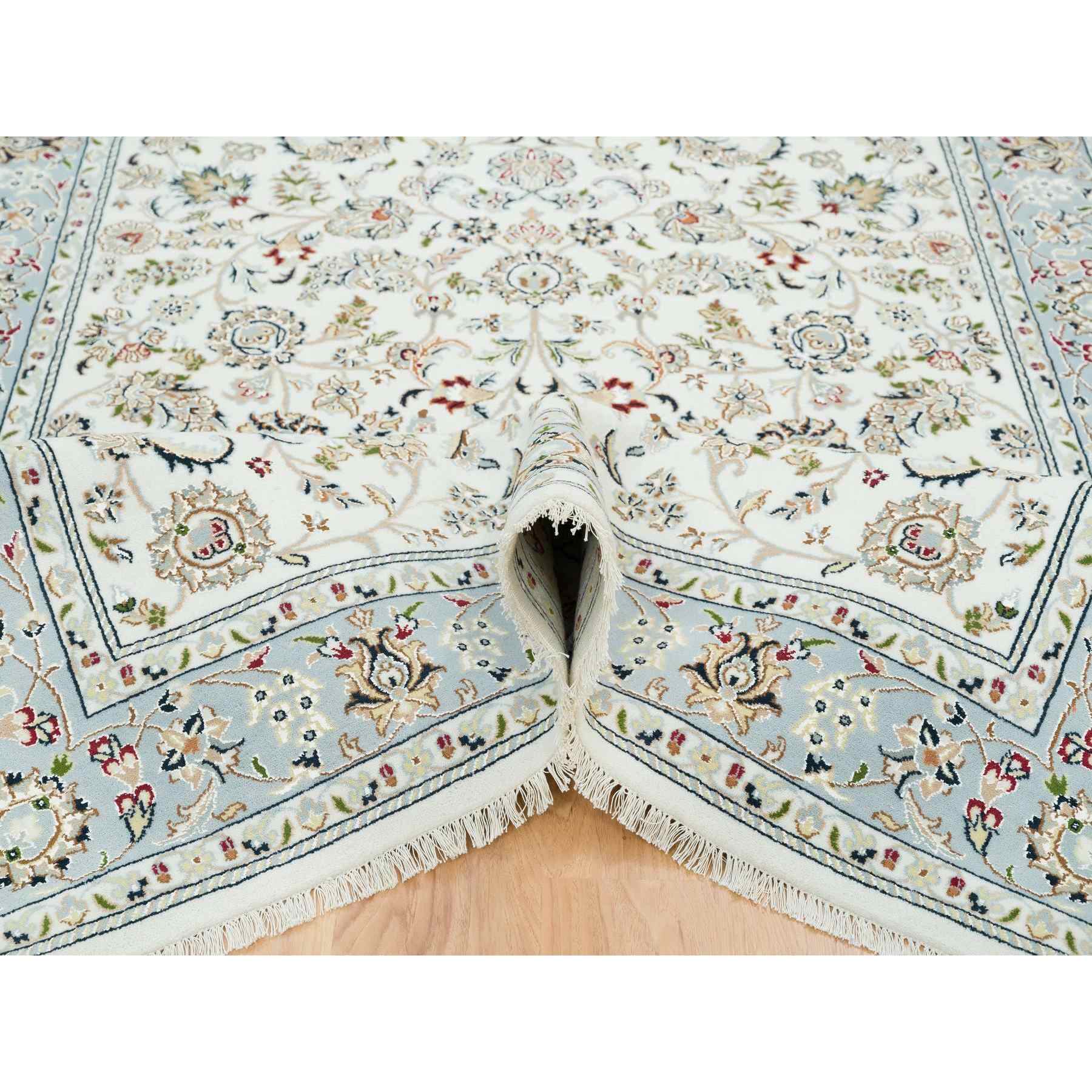 Fine-Oriental-Hand-Knotted-Rug-326830